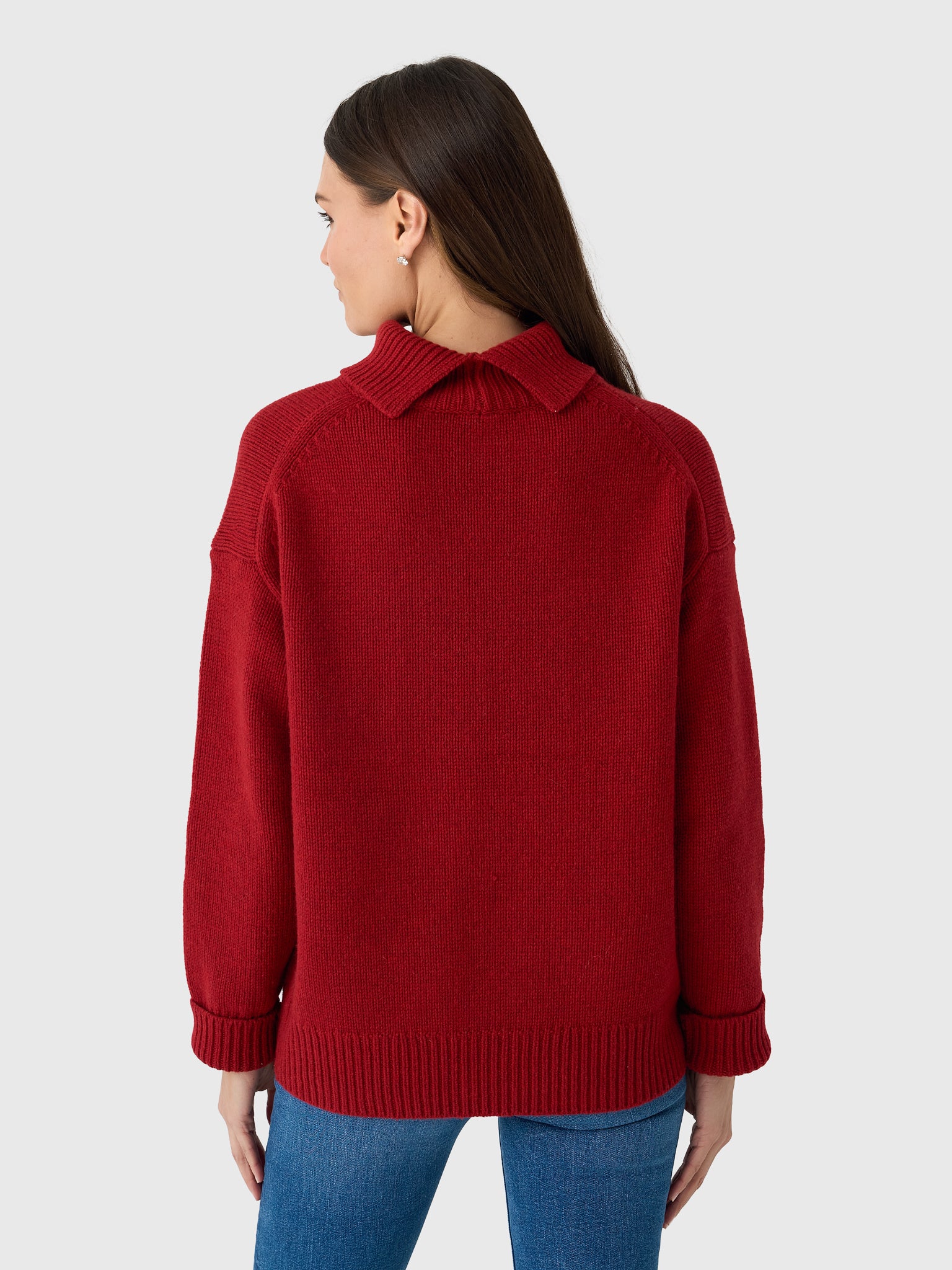 250-WW480-2921xWINE-alt2