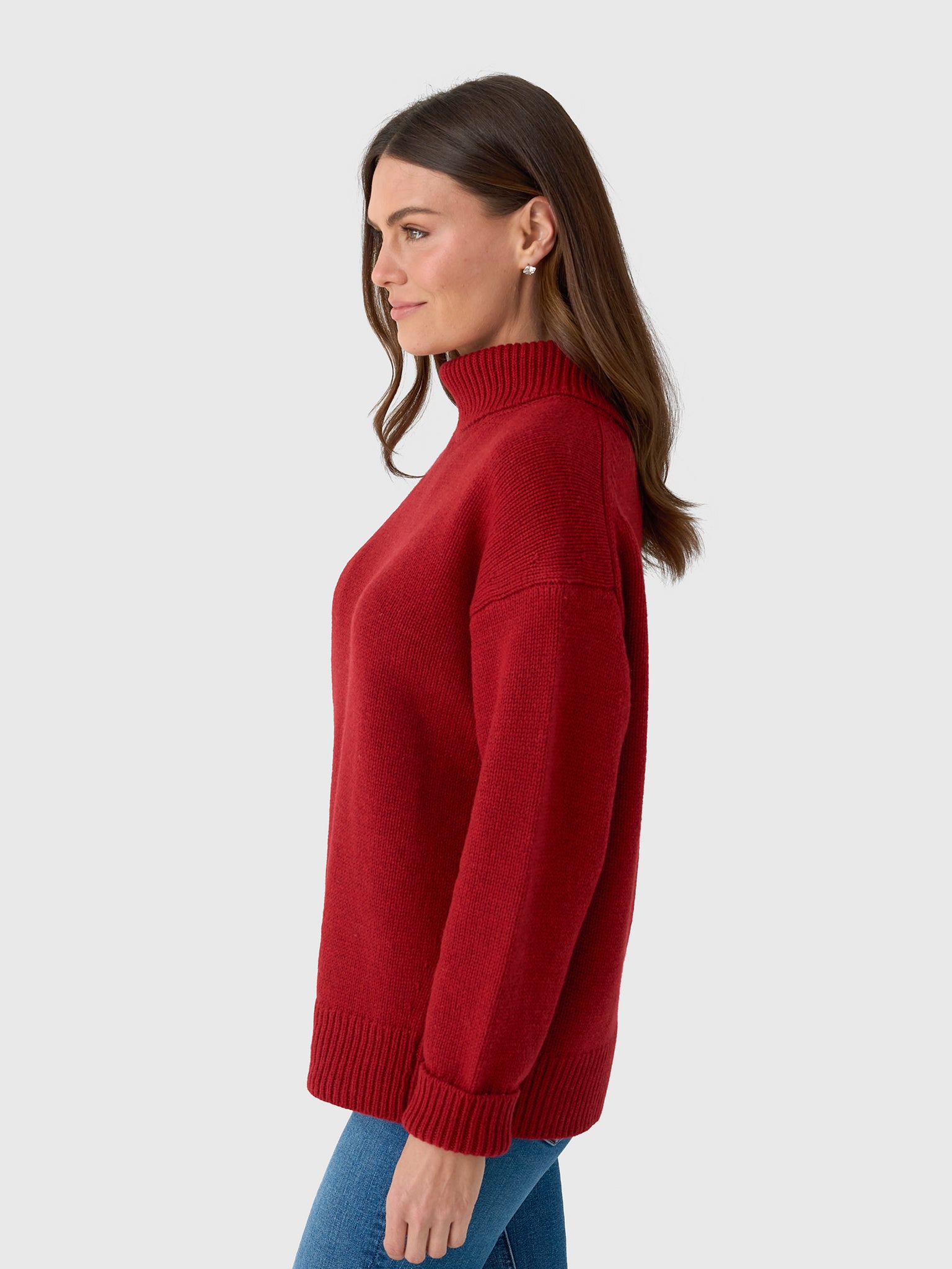 250-WW480-2921xWINE-alt2