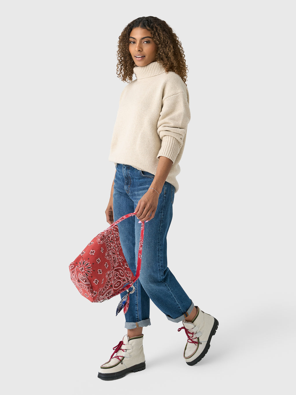 250-WW480-2921xWISHBONE-alt1