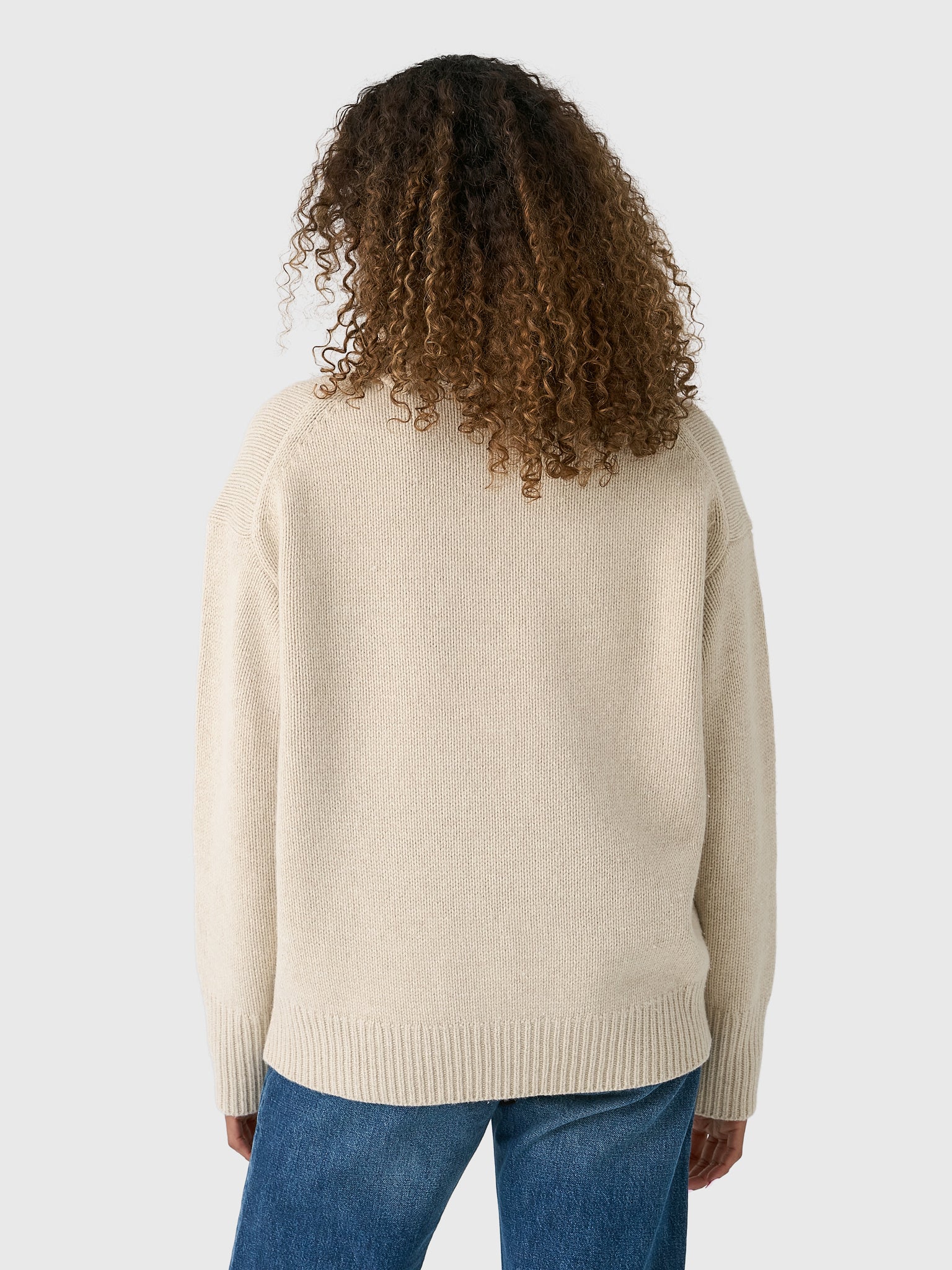 250-WW480-2921xWISHBONE-alt2