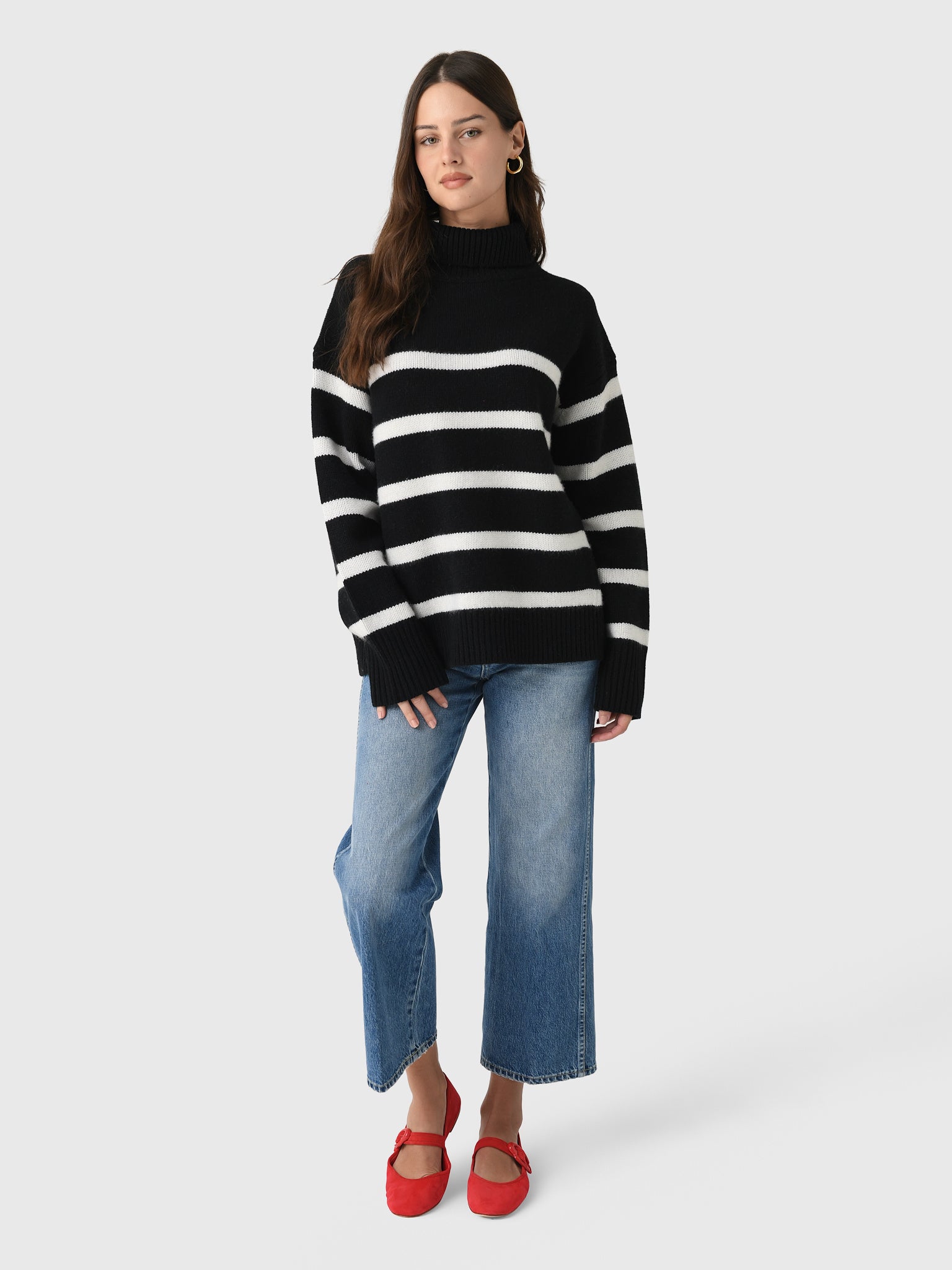 250-WW498-2921xBLACKSNOW-alt1