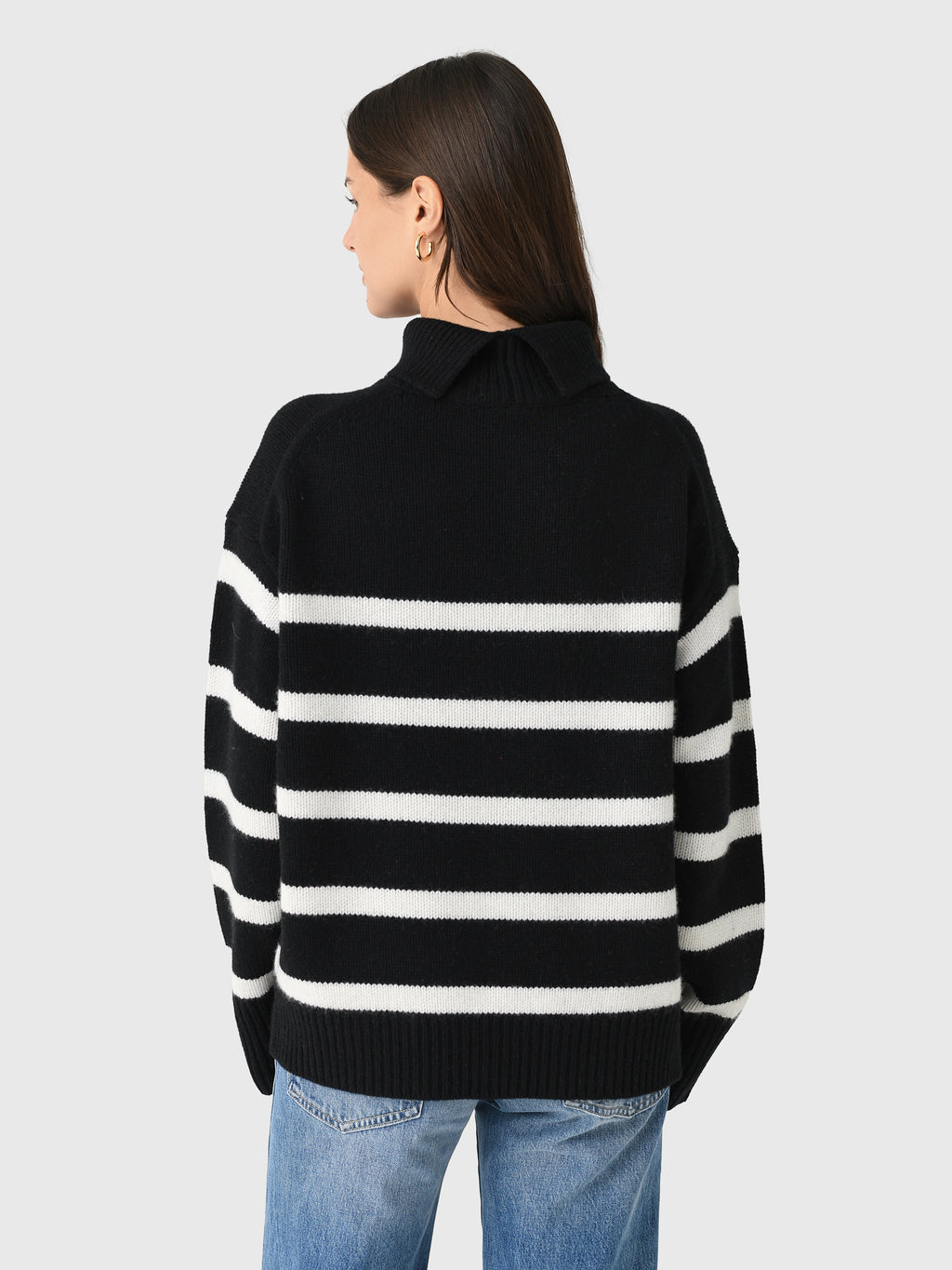 250-WW498-2921xBLACKSNOW-alt2