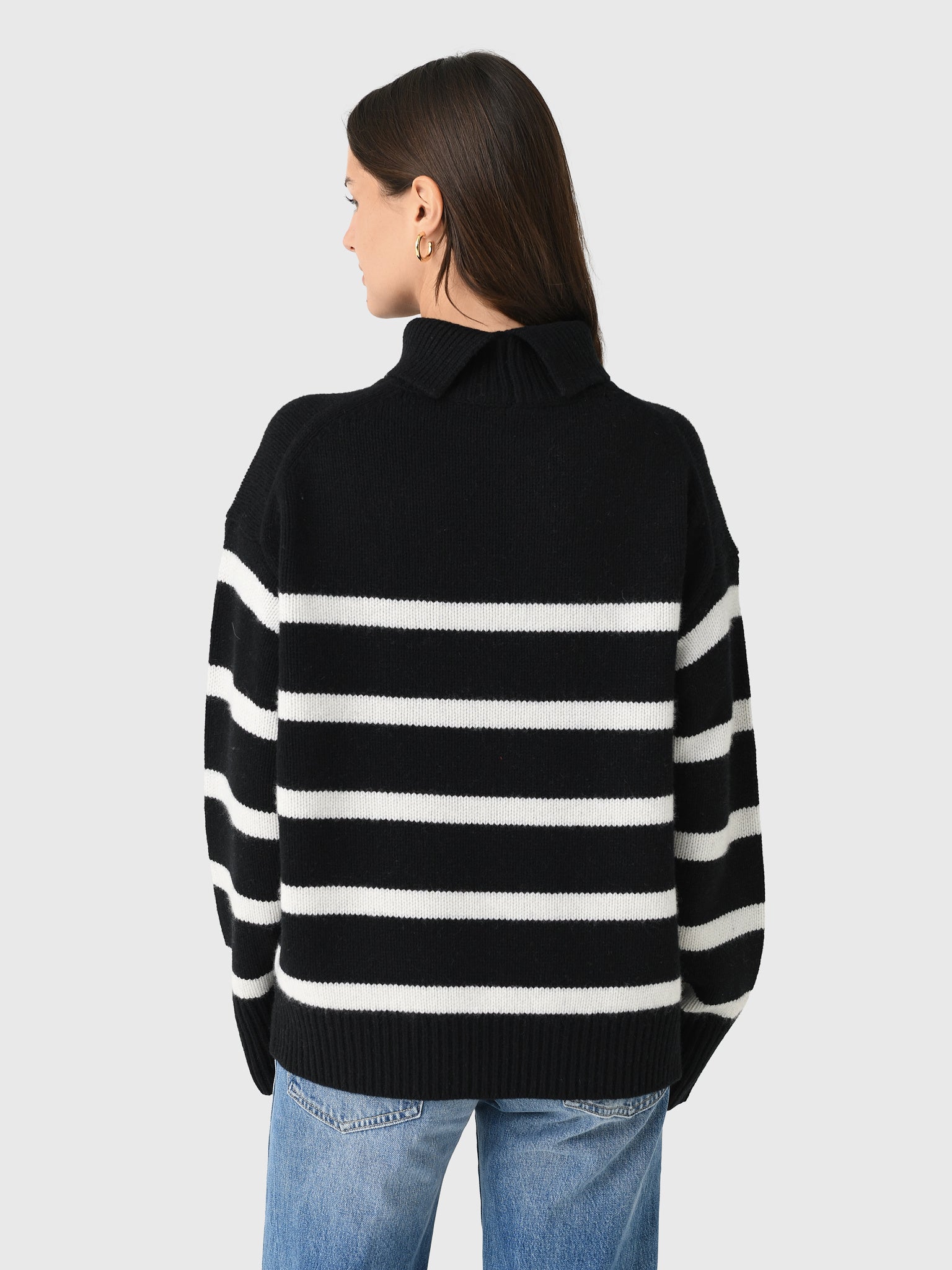 250-WW498-2921xBLACKSNOW-alt2