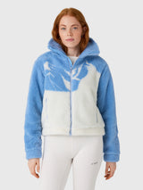 We Norwegians Women's Snowmass Jacket - Saint Bernard