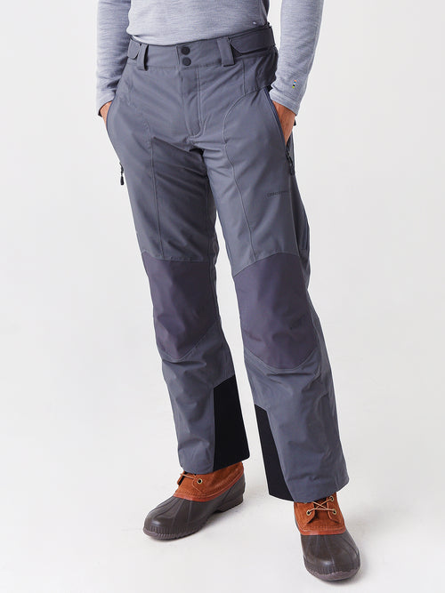 Obermeyer Men's Process Pant
