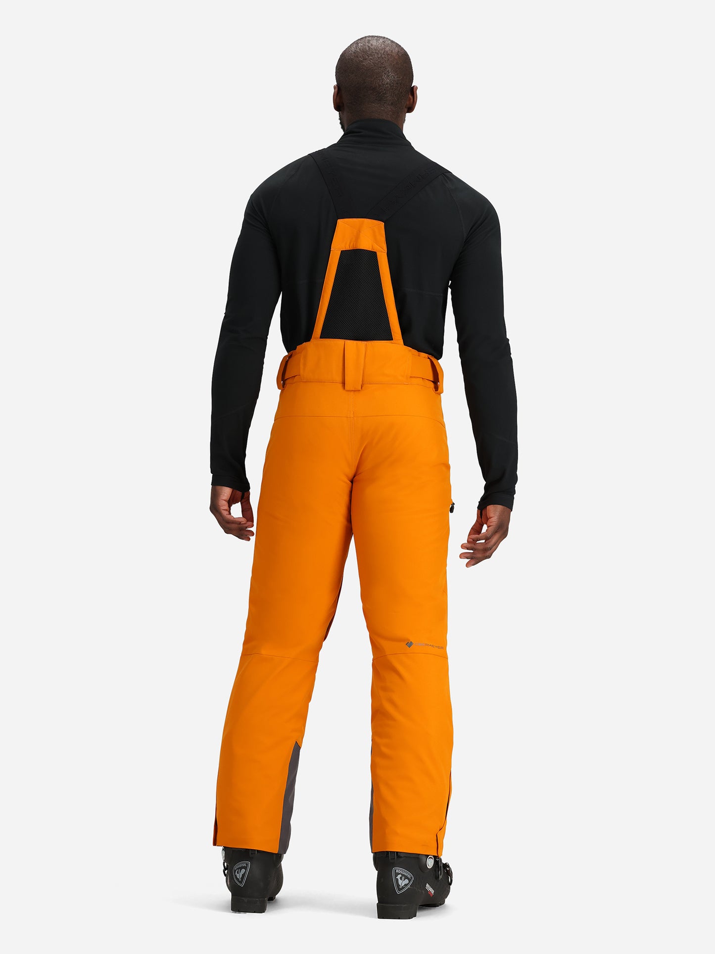 25042_xBERGAMOT-alt1