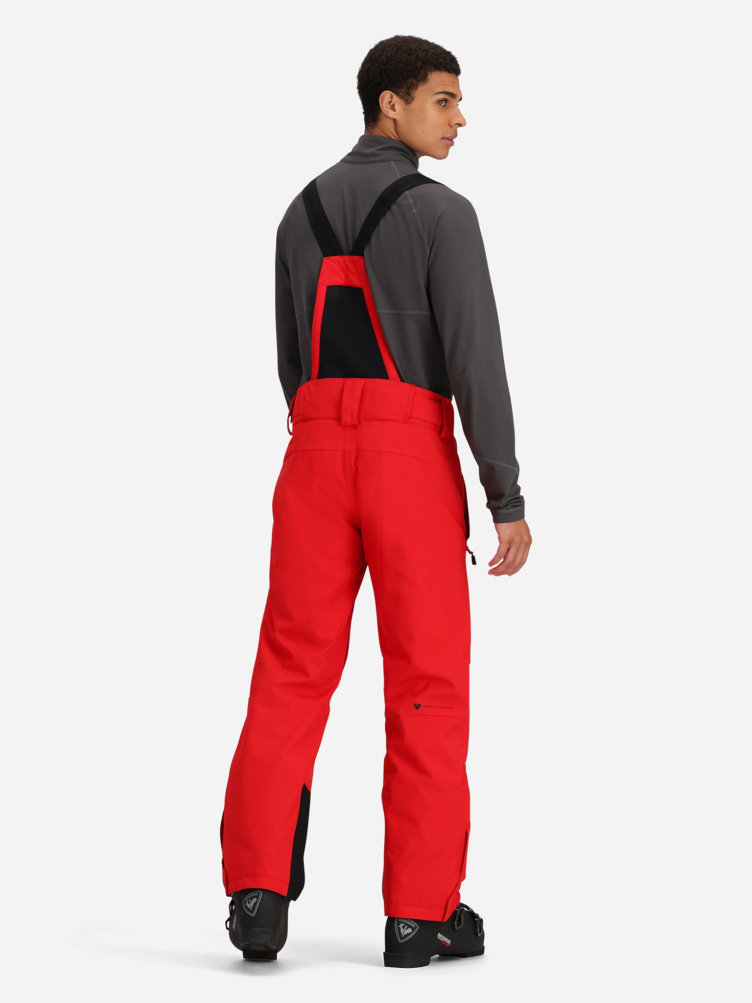 25042_xBRAKELIGHT-alt1