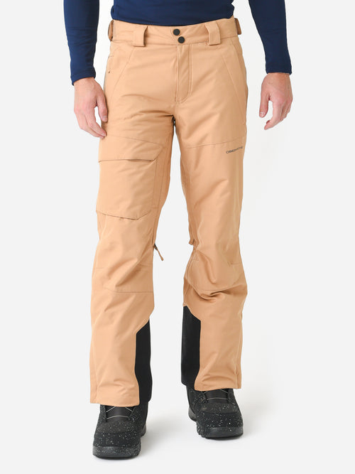 Obermeyer Men's Orion Pant