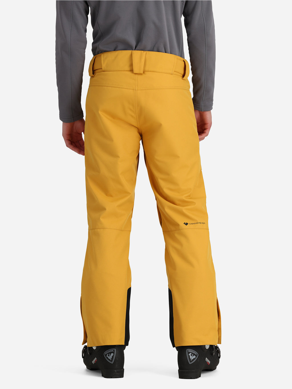 25043xSANDSTONE-alt1