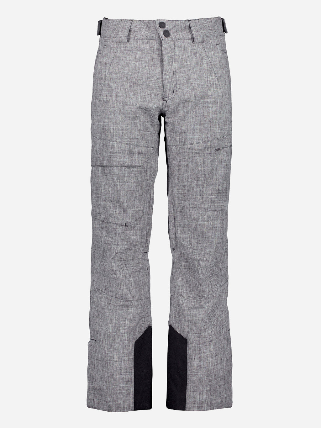 Obermeyer Men's Orion Pant - Saint Bernard