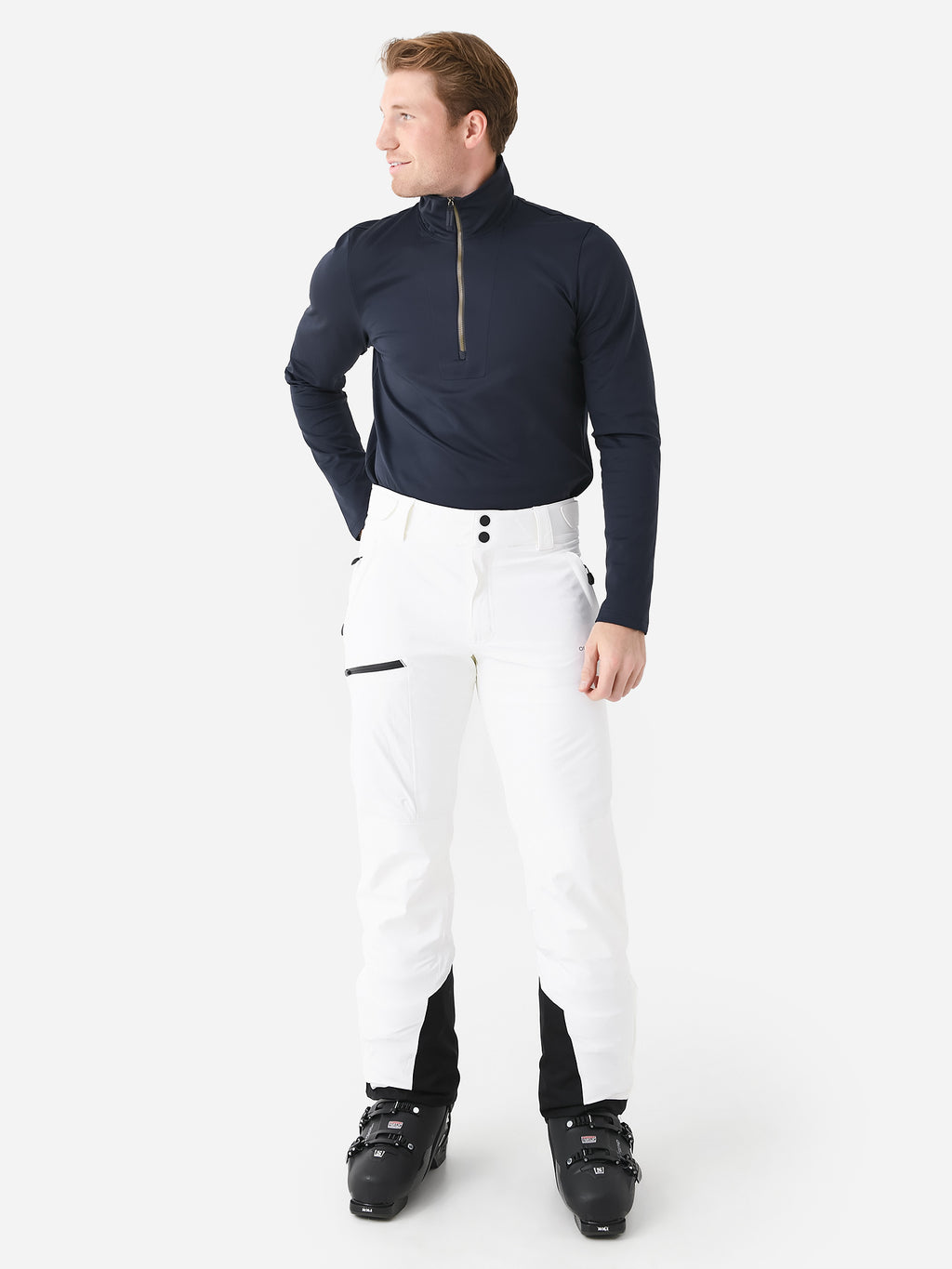25047_xWHITE-alt1