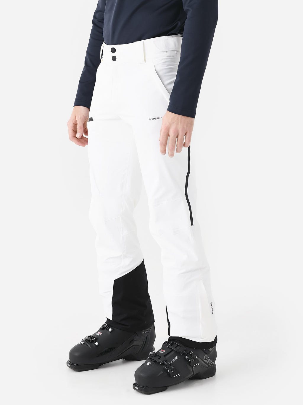 25047_xWHITE-alt2