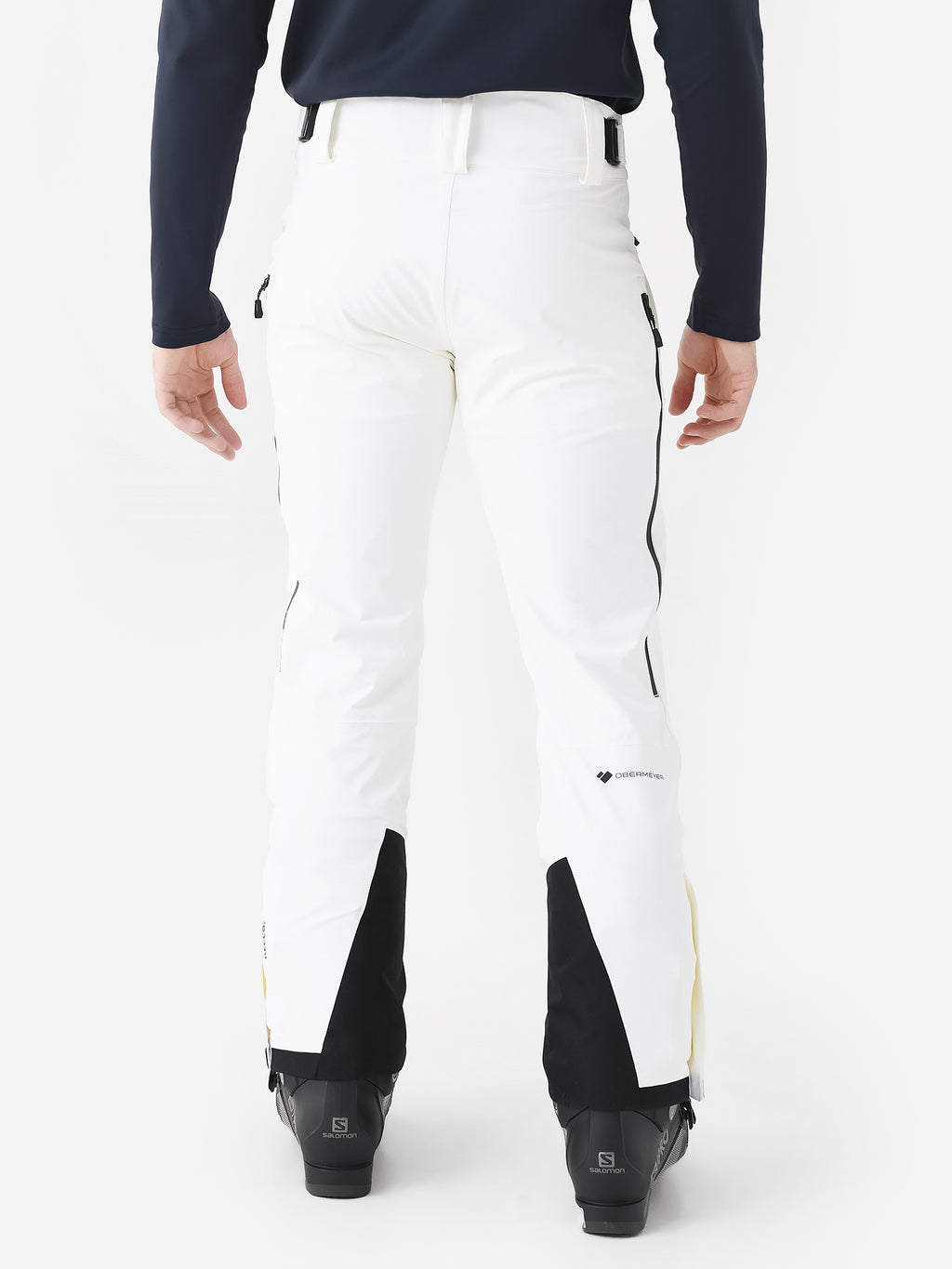 25047_xWHITE-alt3
