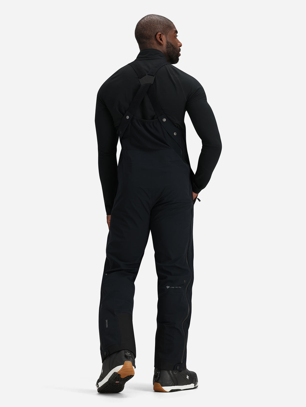 25048xBLACK-alt1