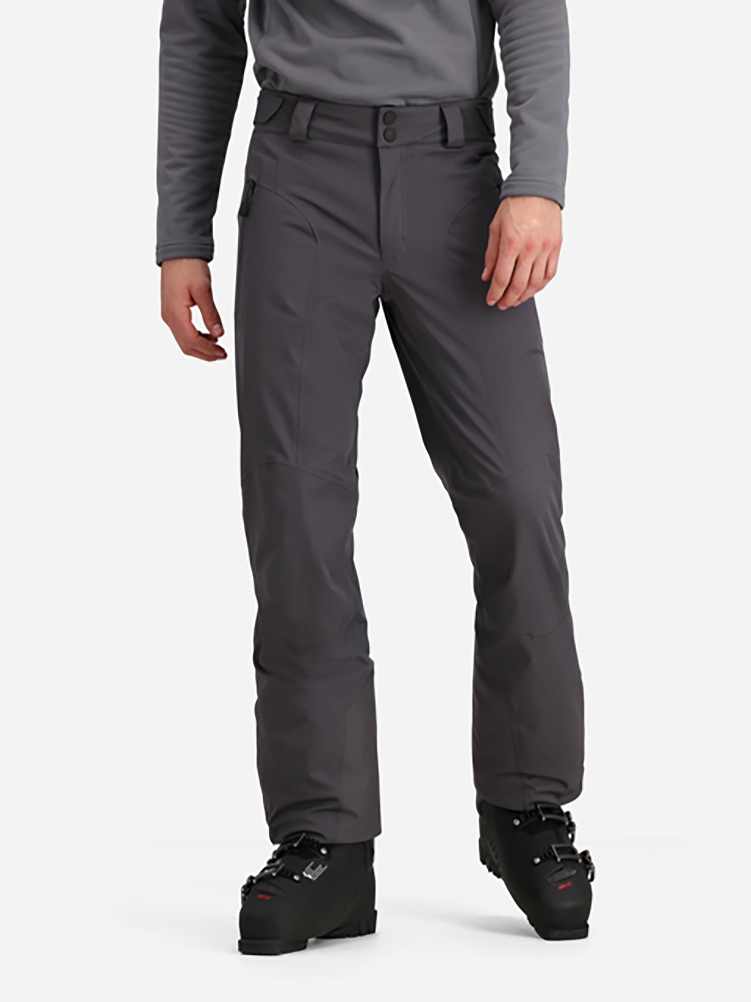 Obermeyer Men's Process Pant - Saint Bernard