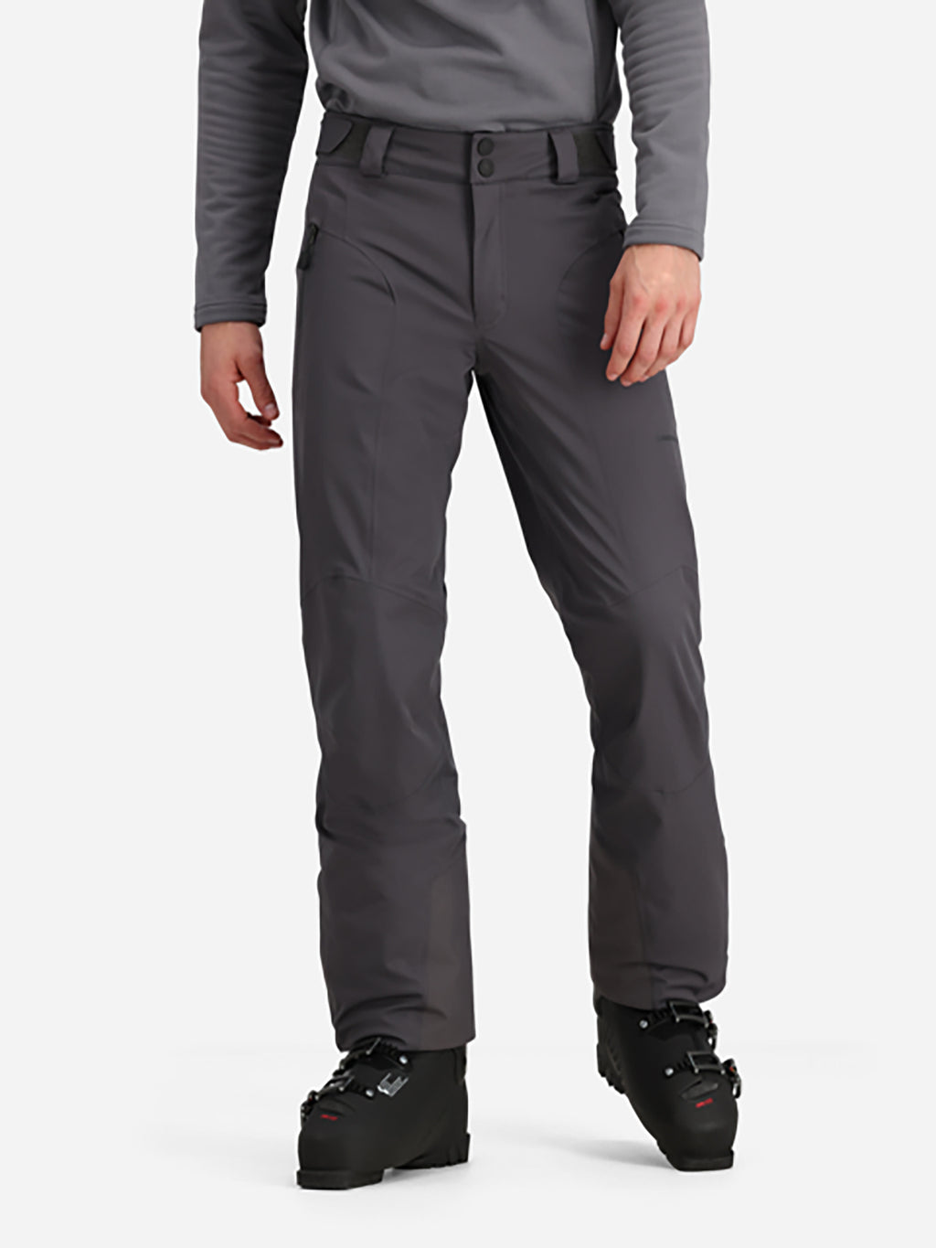 Obermeyer Men's Process Pant - Saint Bernard