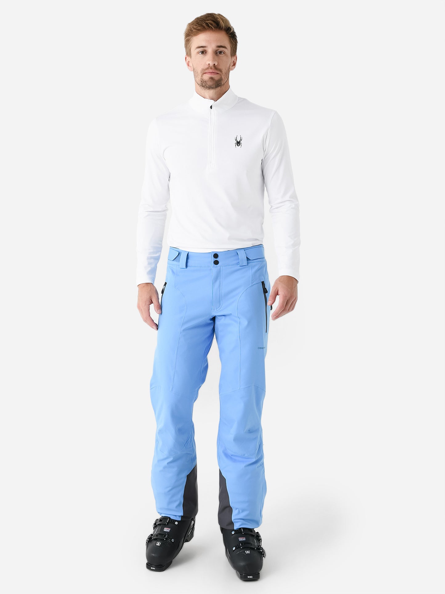 25049_xWEDGEWOOD-alt1