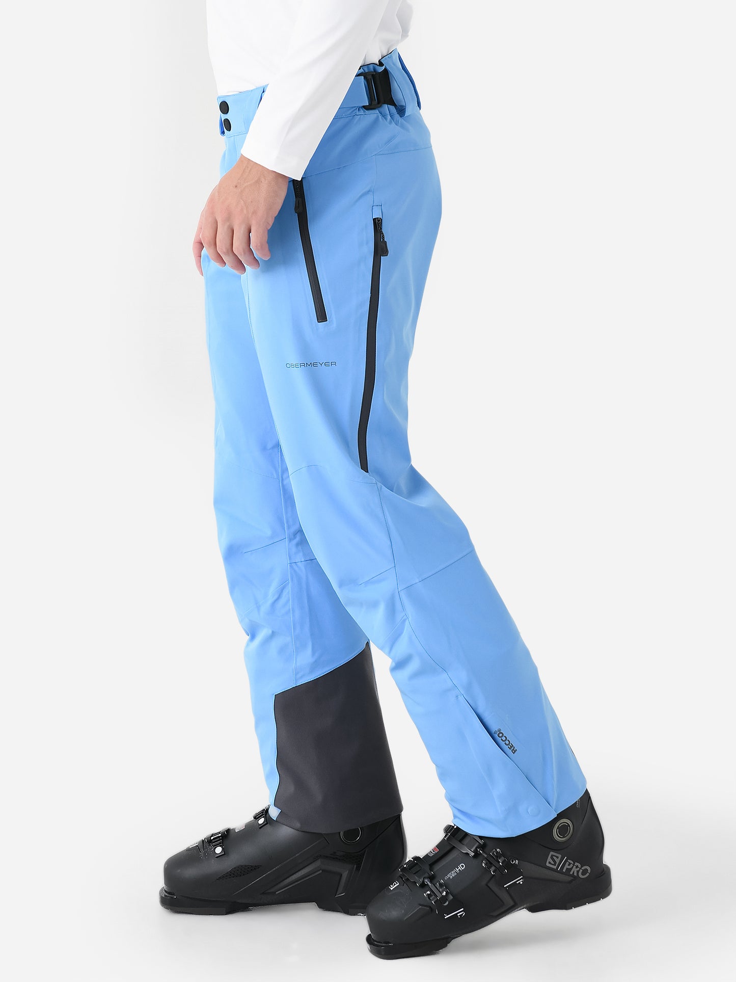 25049_xWEDGEWOOD-alt2