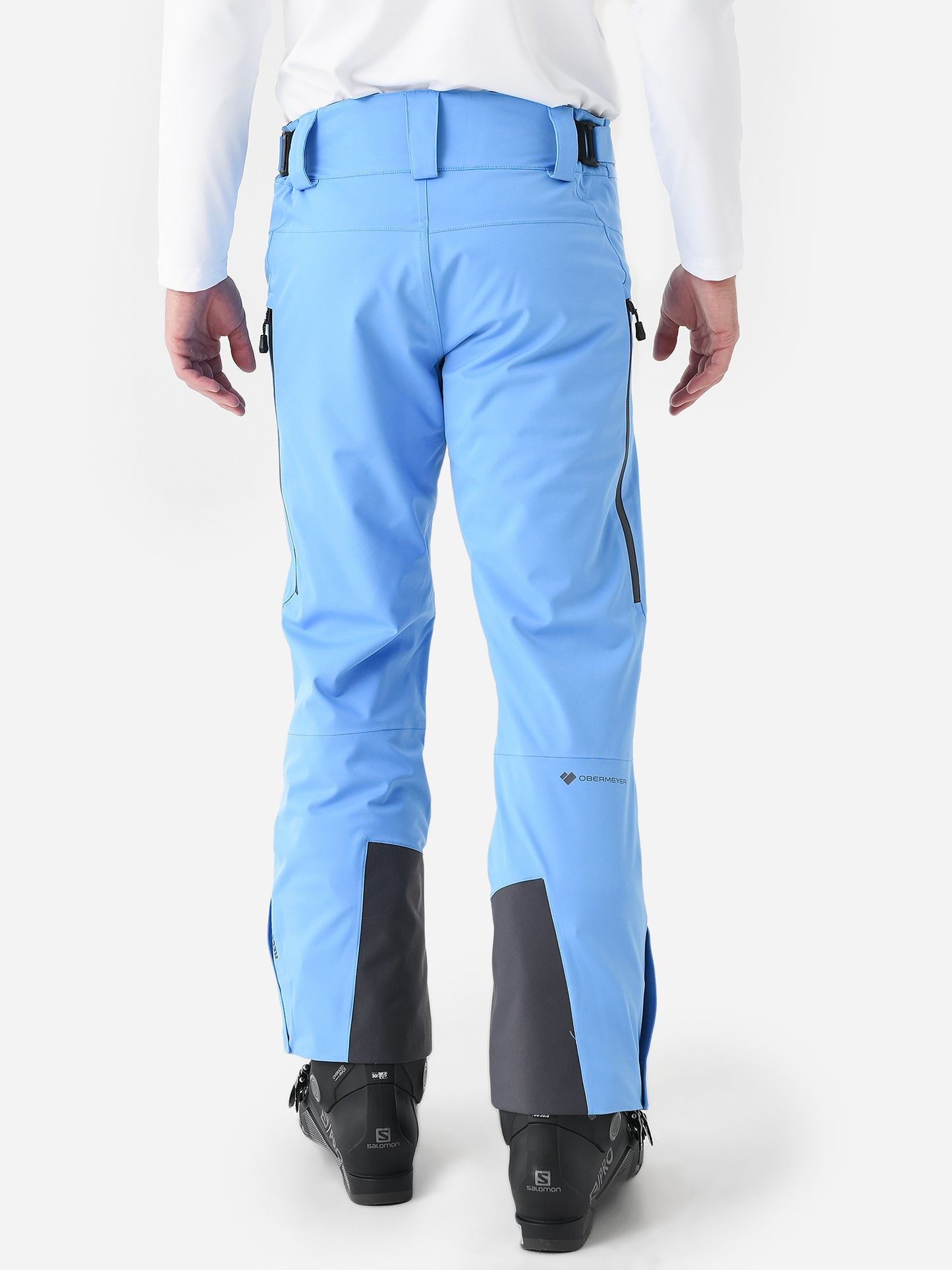 25049_xWEDGEWOOD-alt3