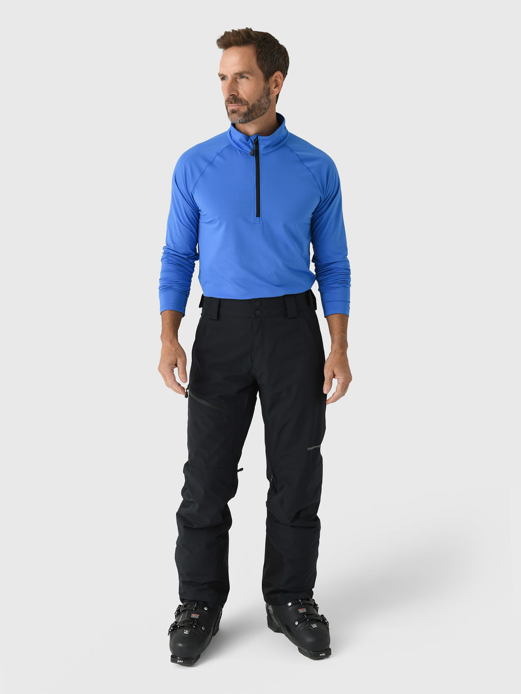 25071xBLACK-alt1