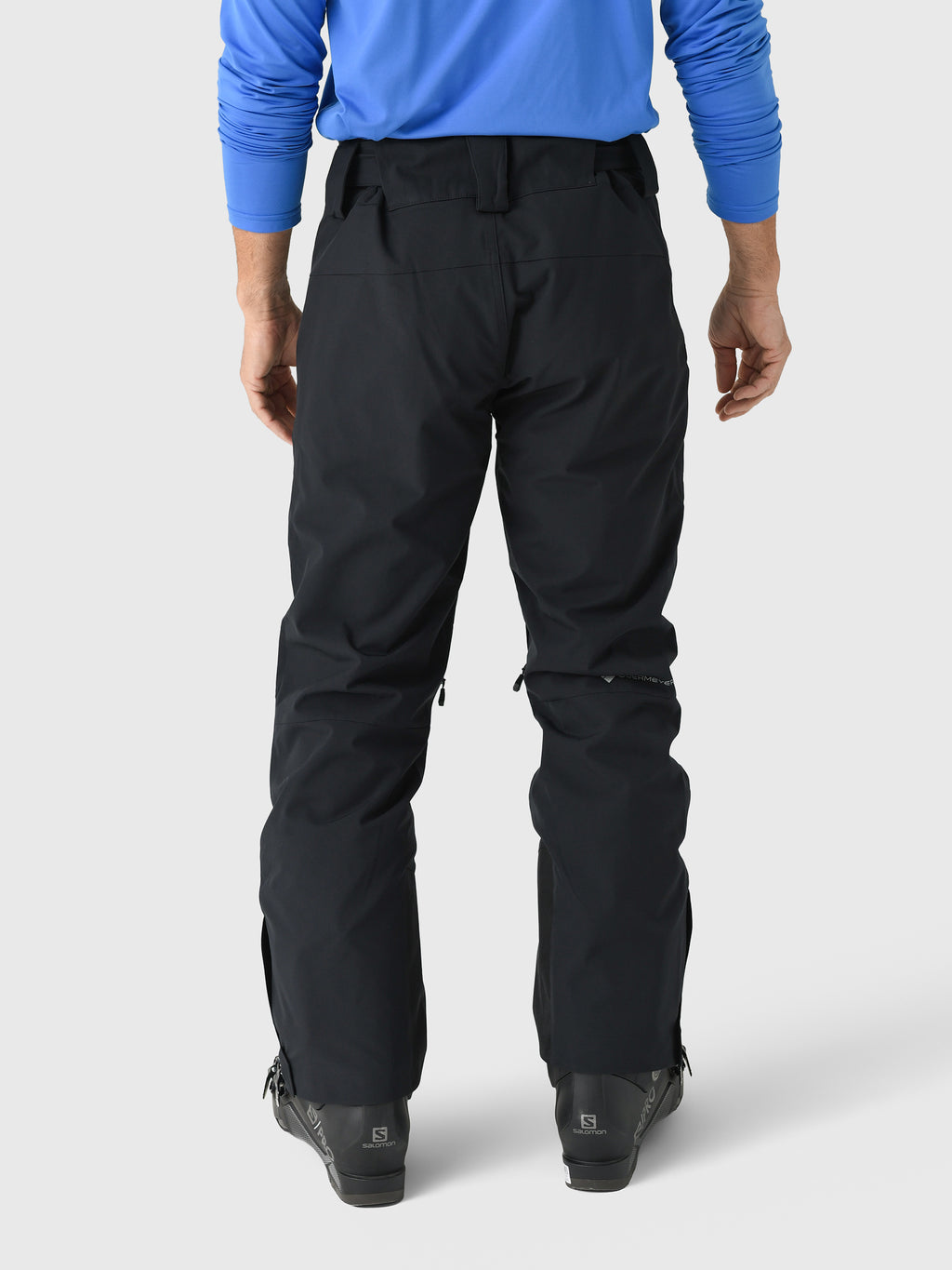 25071xBLACK-alt2