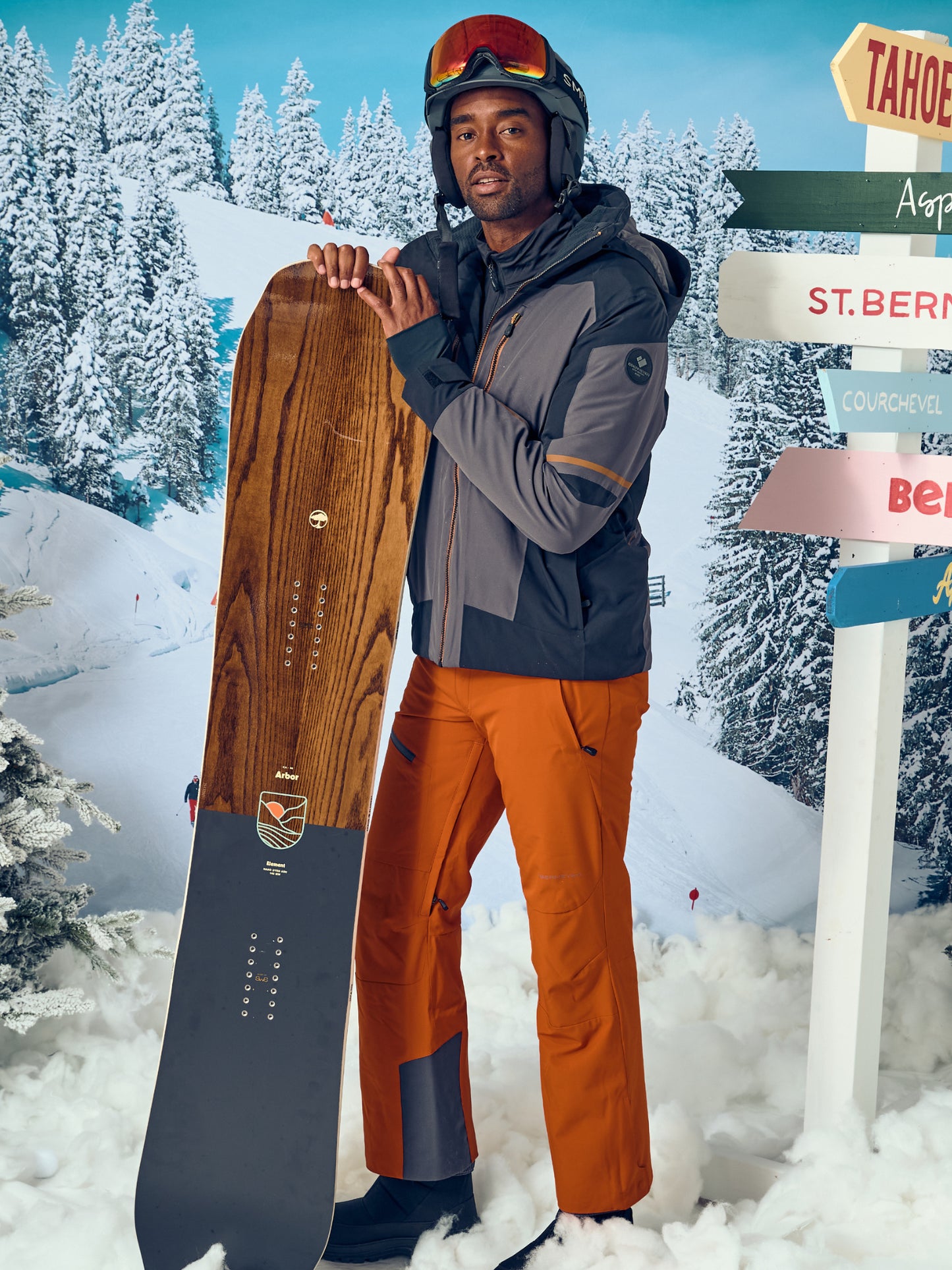 25071xBURNTMOUNTAIN-alt1