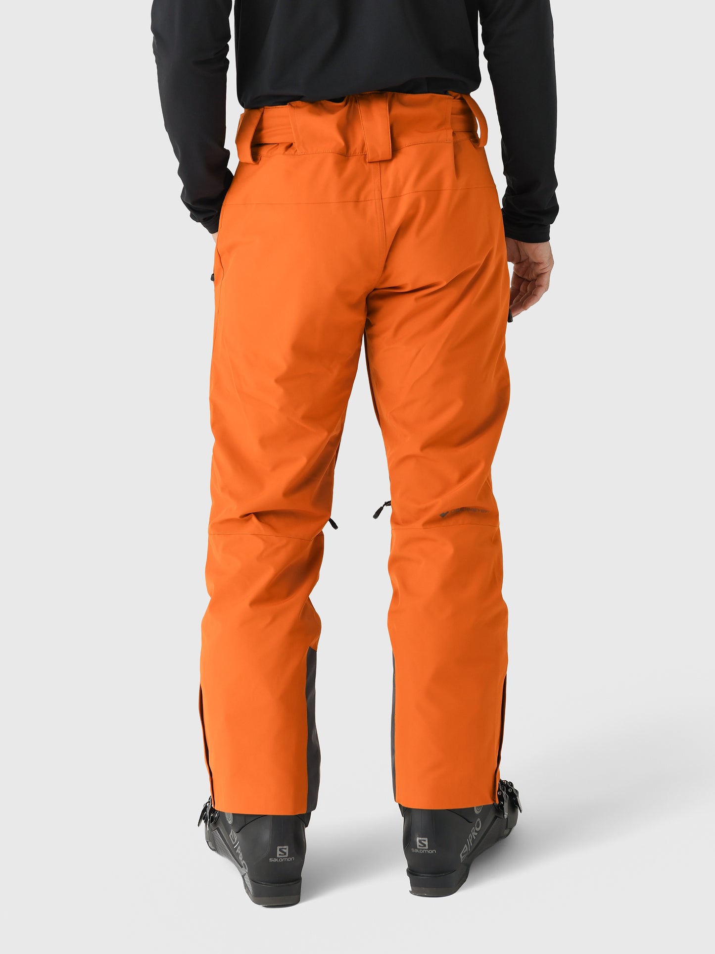 25071xBURNTMOUNTAIN-alt2