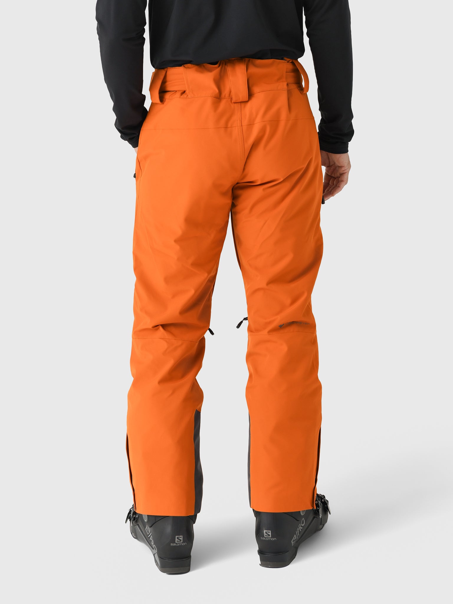 25071xBURNTMOUNTAIN-alt2