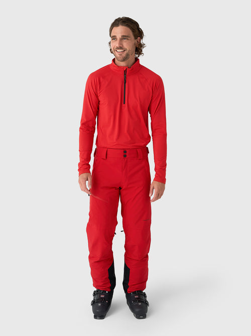 Obermeyer Men's Force Pant