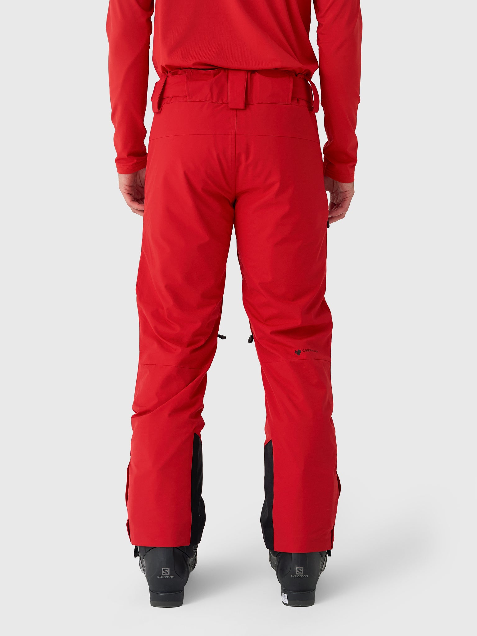 25071xFRESNORED-alt2