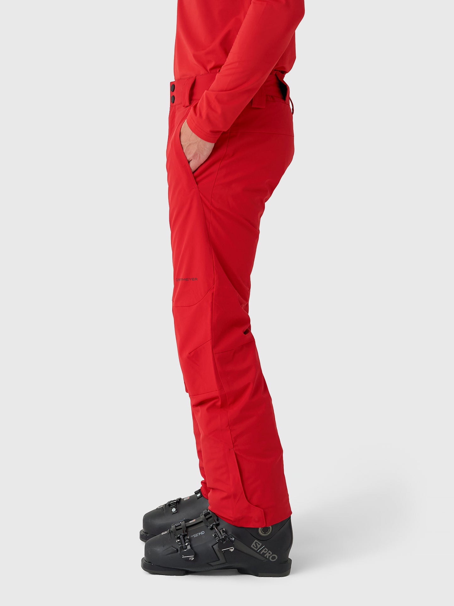 25071xFRESNORED-alt2