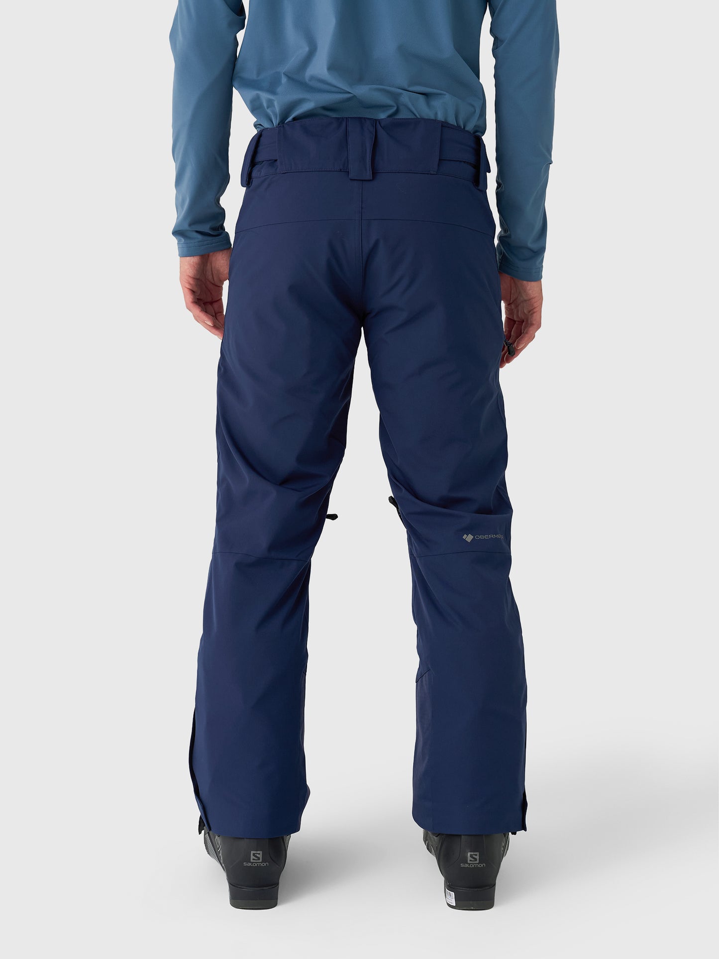 25071xMIDNIGHTNAVY-alt2