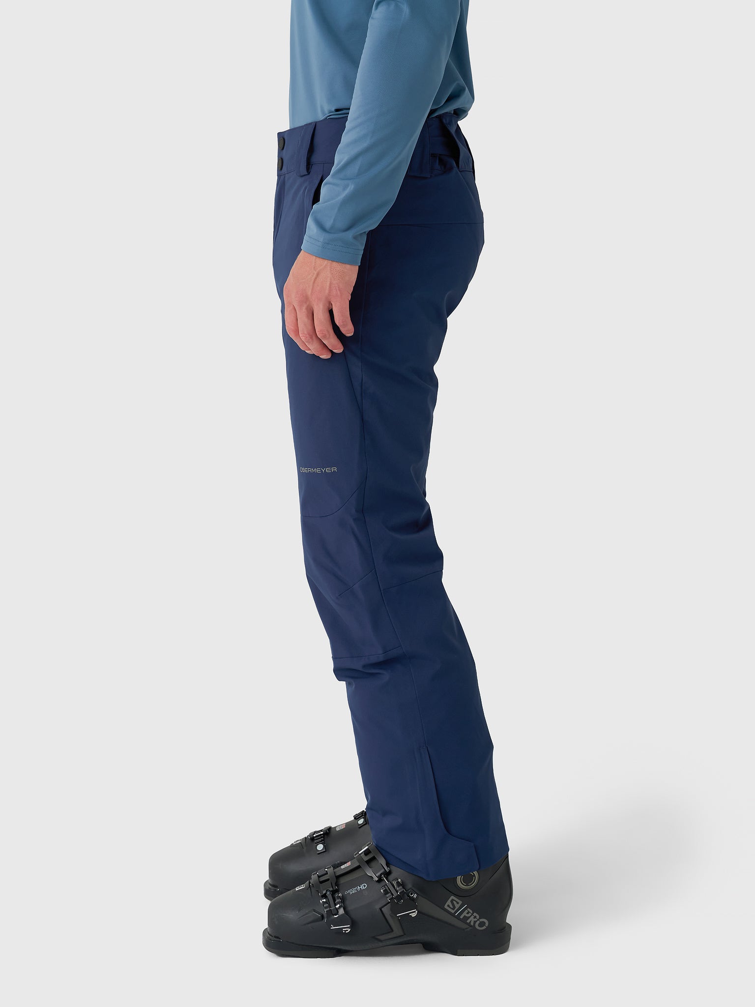 25071xMIDNIGHTNAVY-alt2