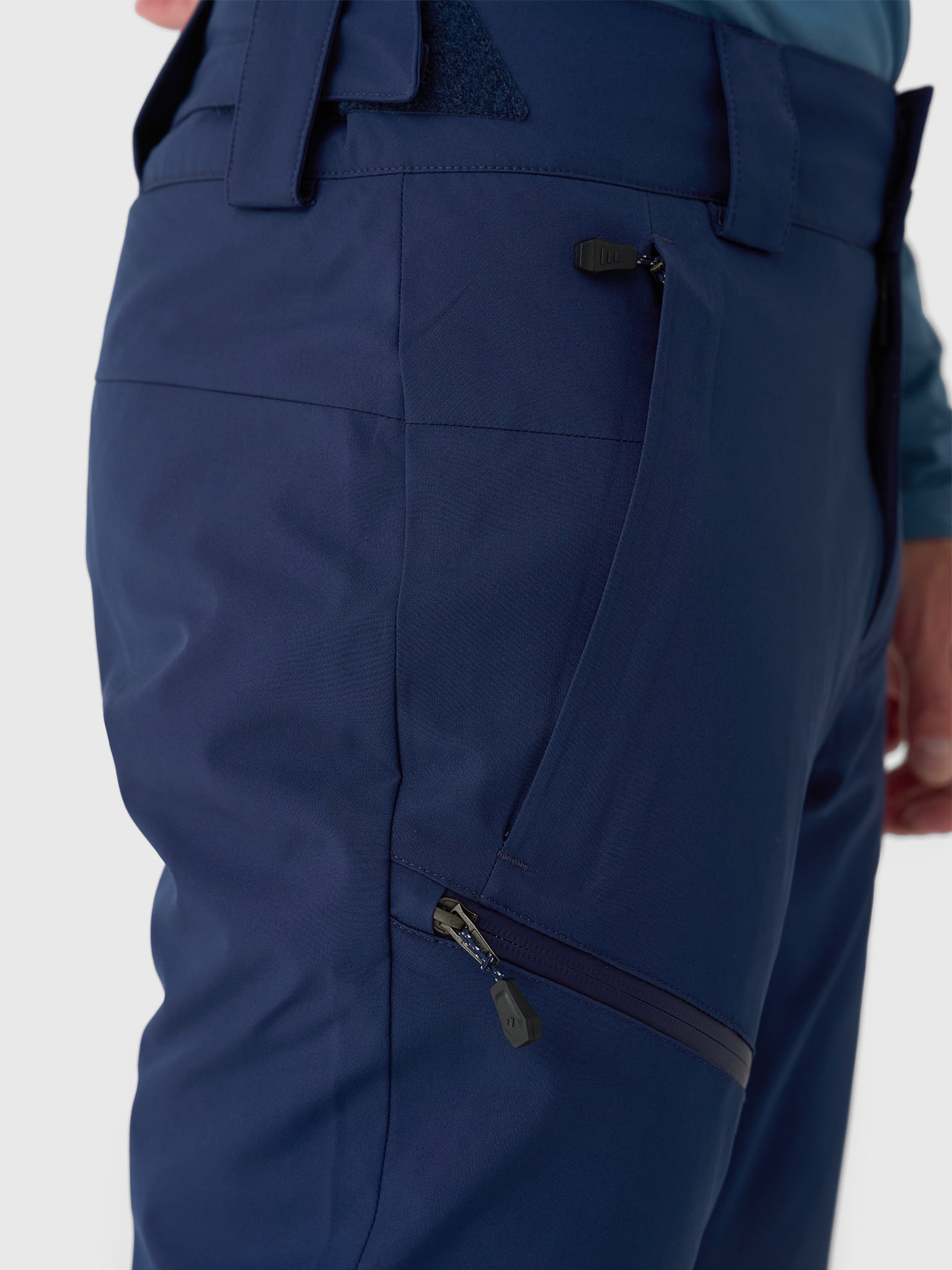 25071xMIDNIGHTNAVY-alt4