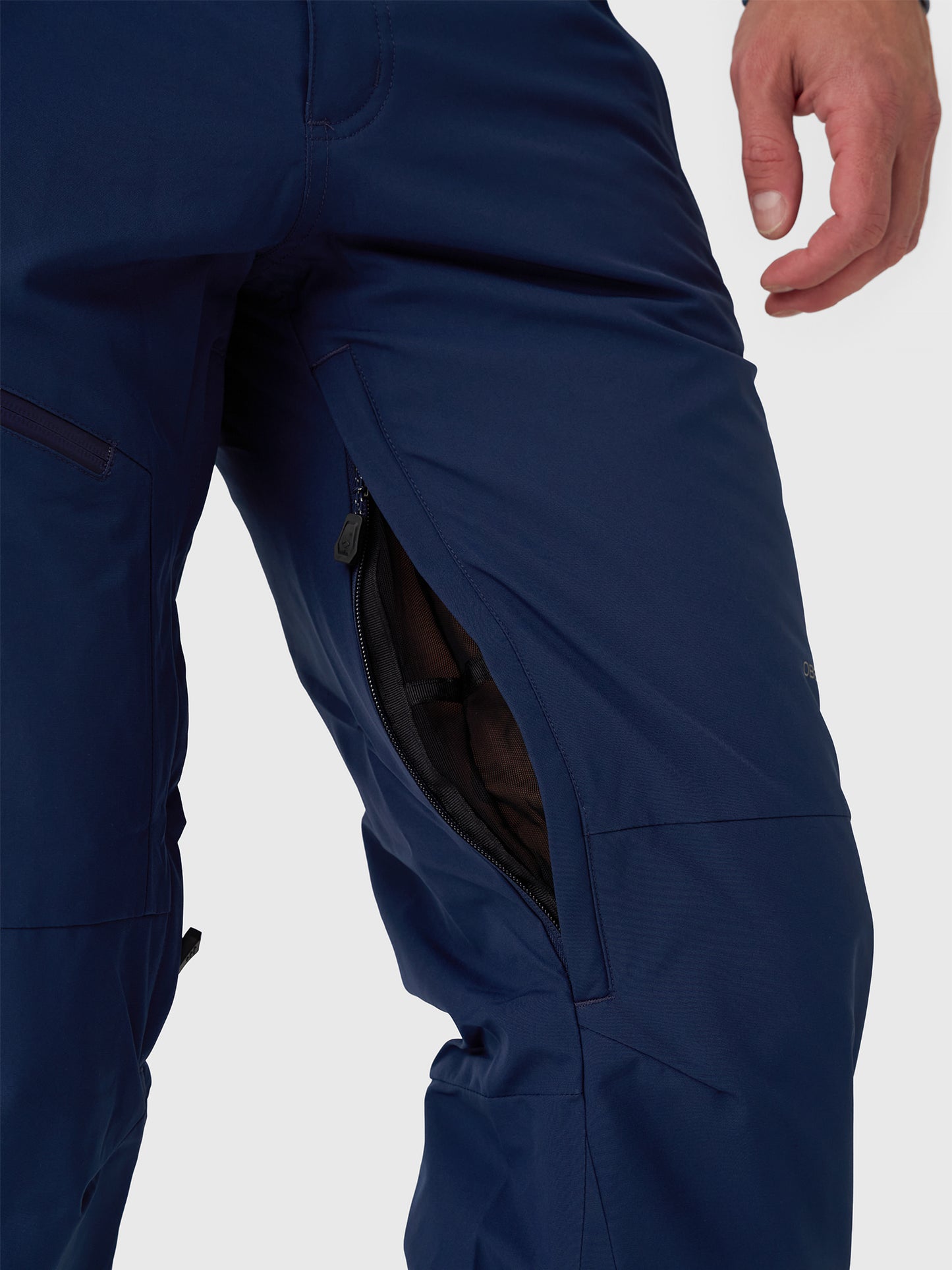 25071xMIDNIGHTNAVY-alt5