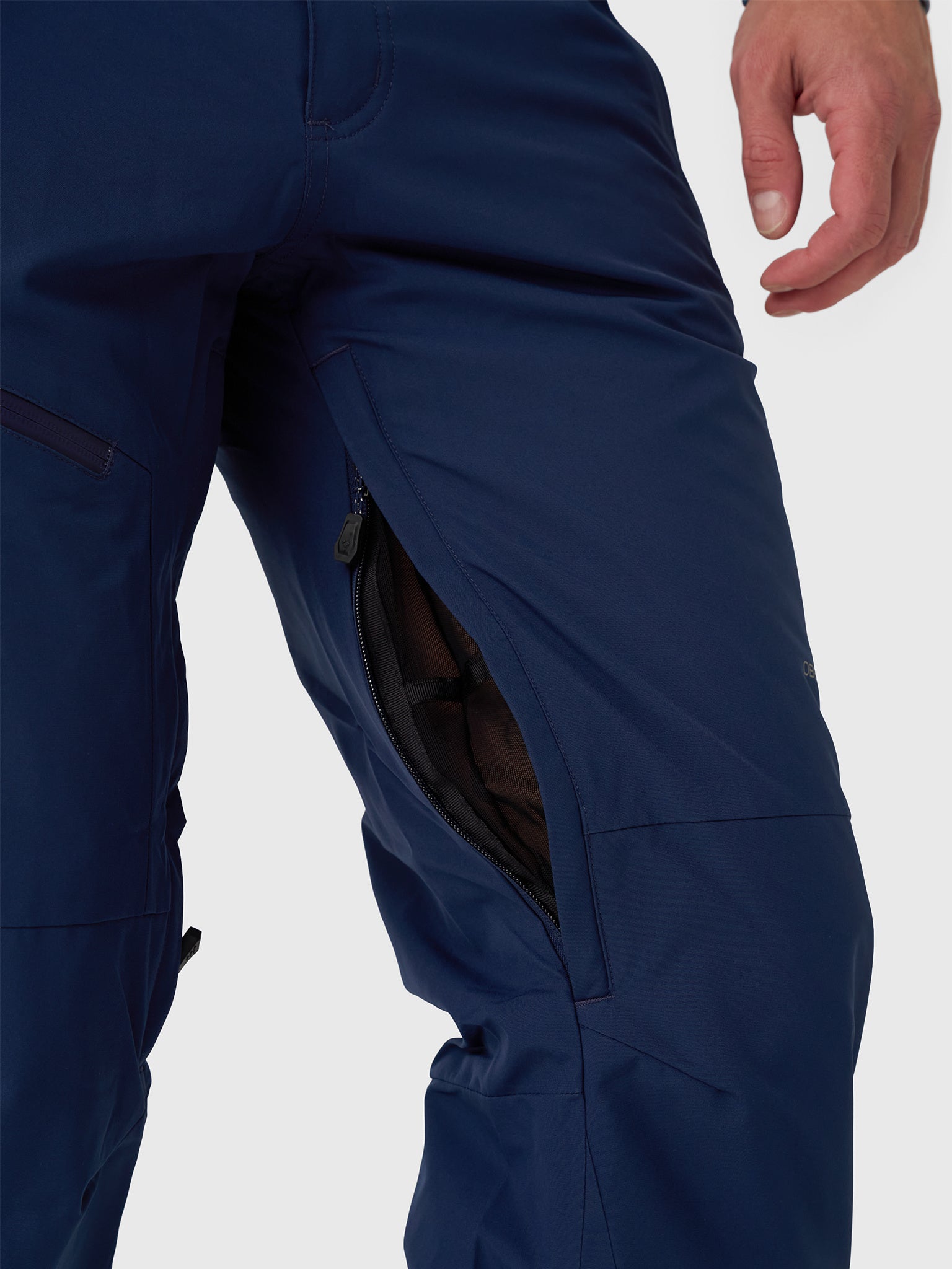 25071xMIDNIGHTNAVY-alt5