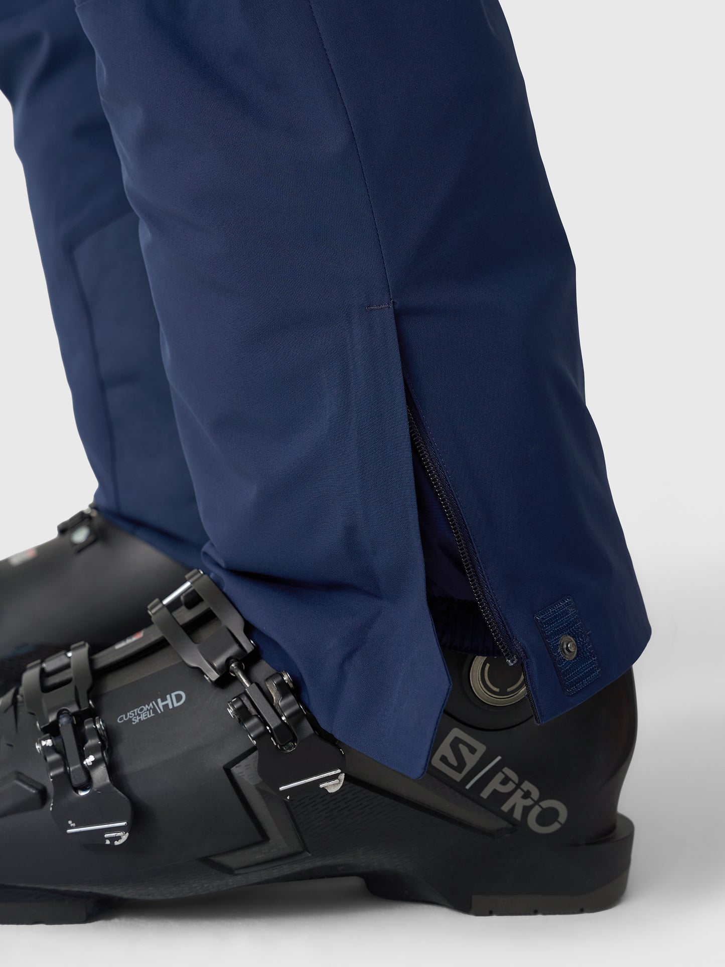 25071xMIDNIGHTNAVY-alt7