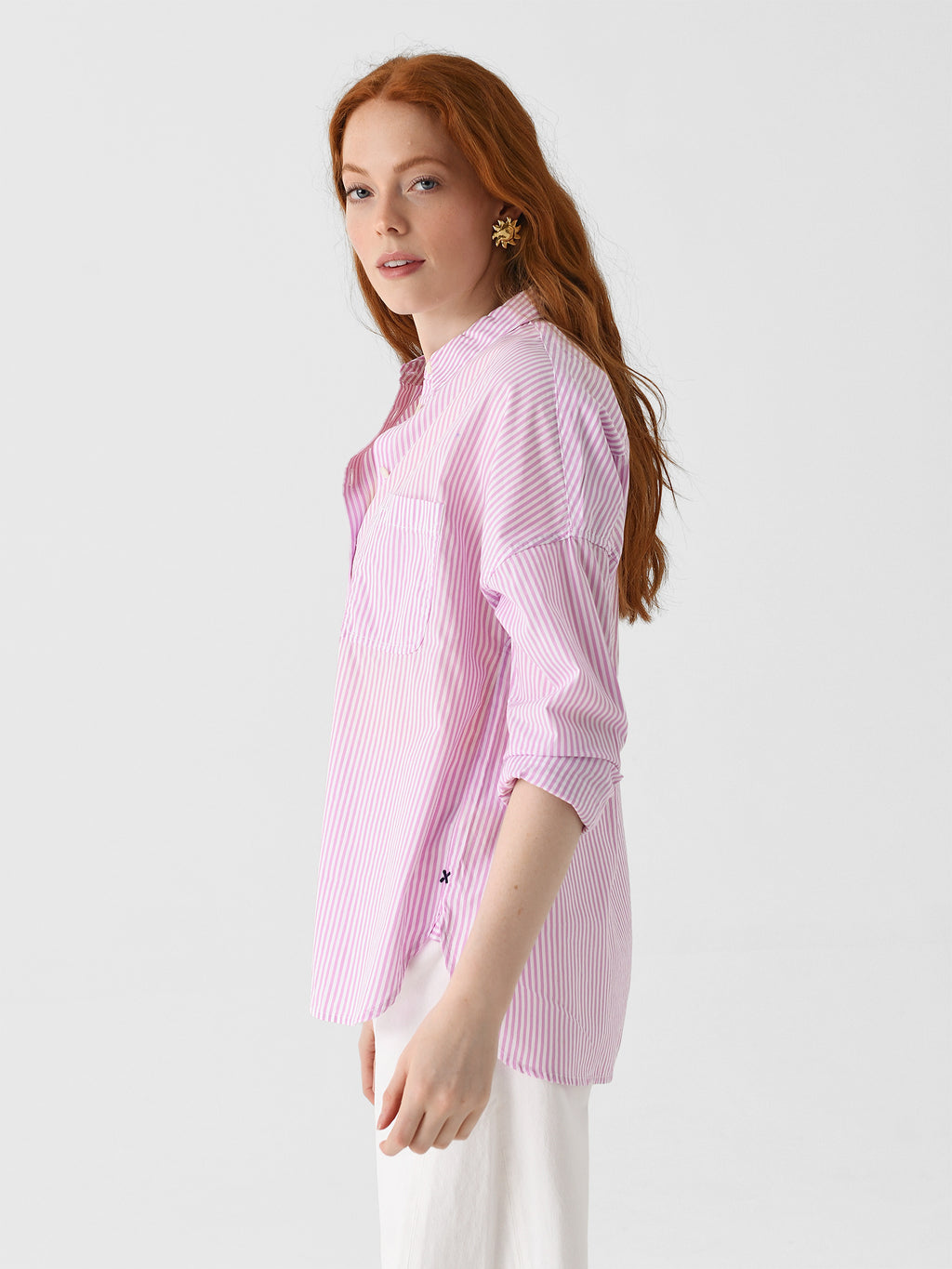 251-WS086-2629xLAVENDERWHITE-alt2
