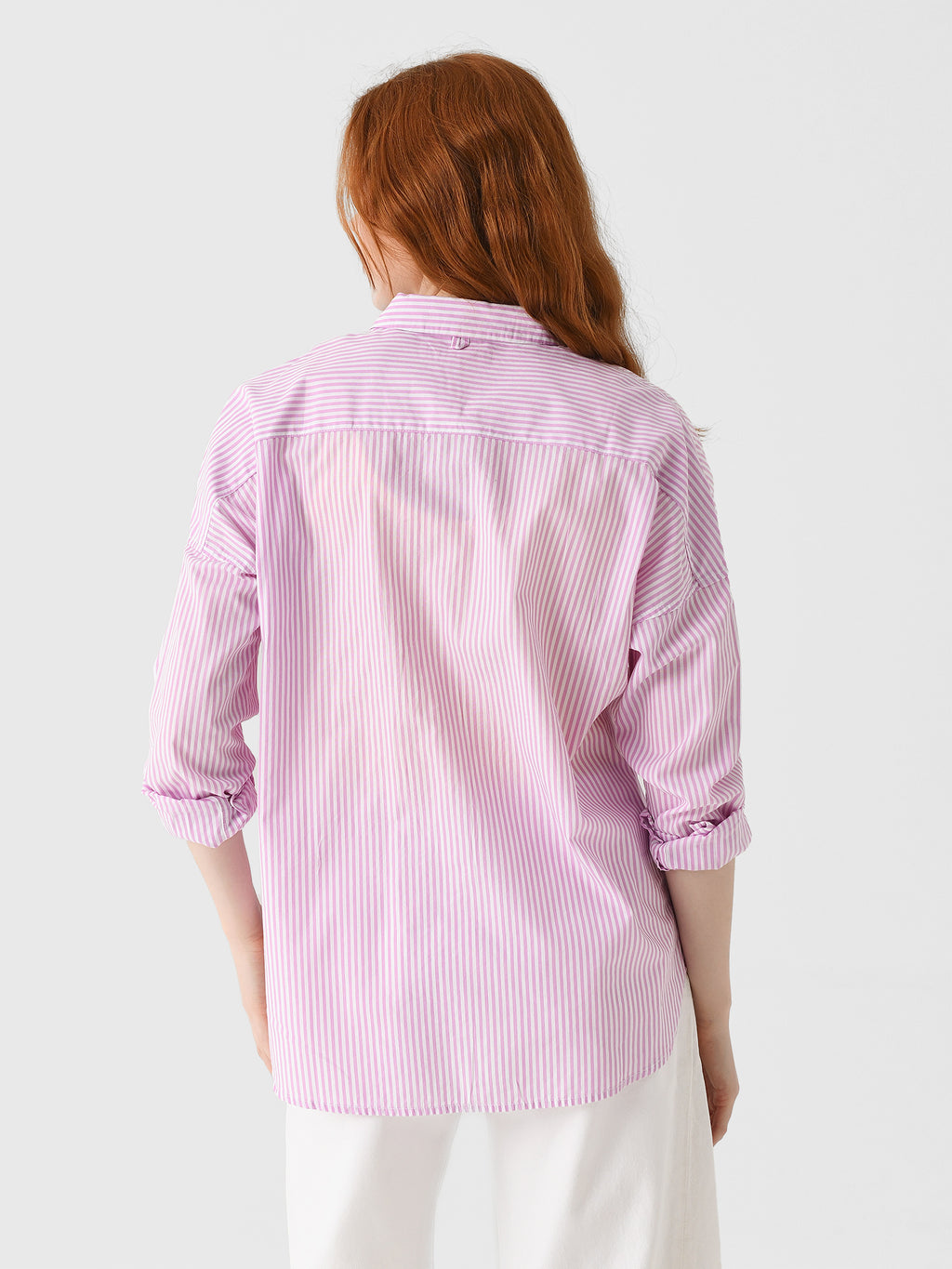 251-WS086-2629xLAVENDERWHITE-alt3