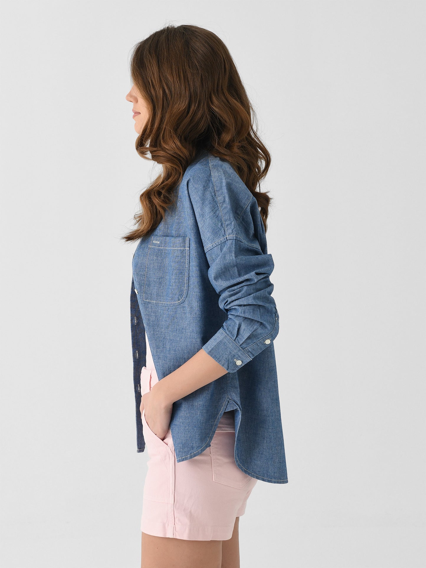 251-WS086-3414xRINSEWASH-alt2