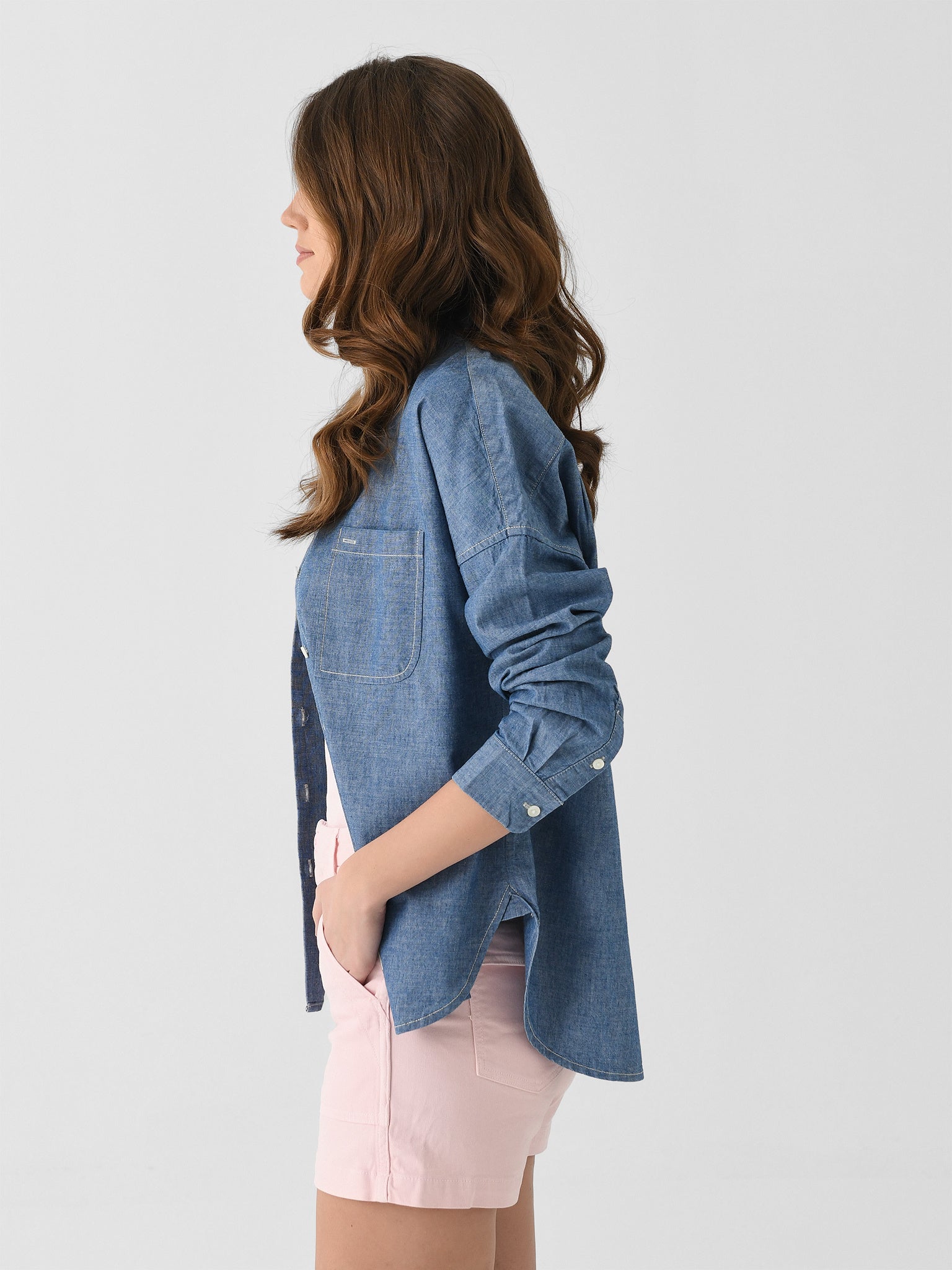 251-WS086-3414xRINSEWASH-alt2