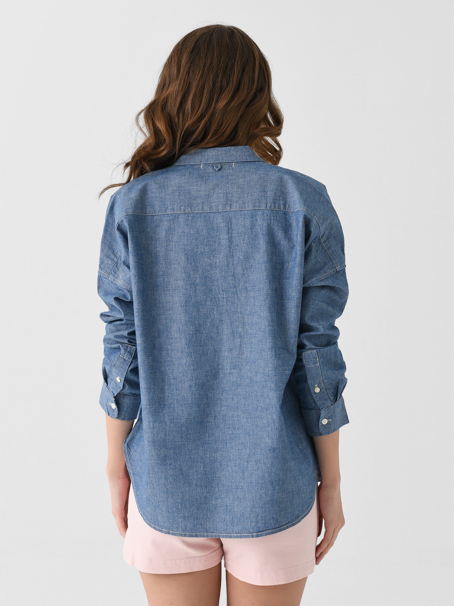 251-WS086-3414xRINSEWASH-alt3