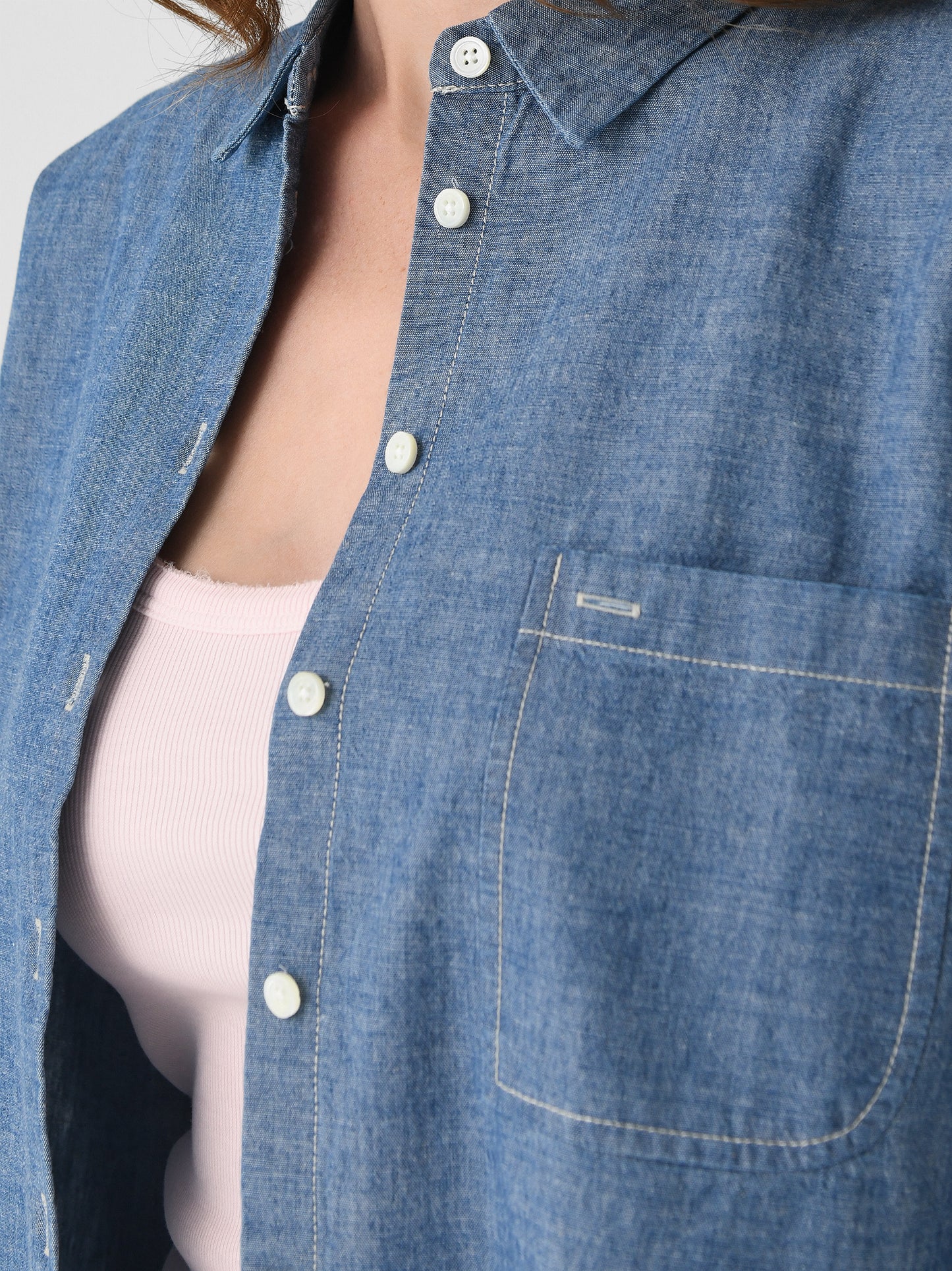 251-WS086-3414xRINSEWASH-alt4