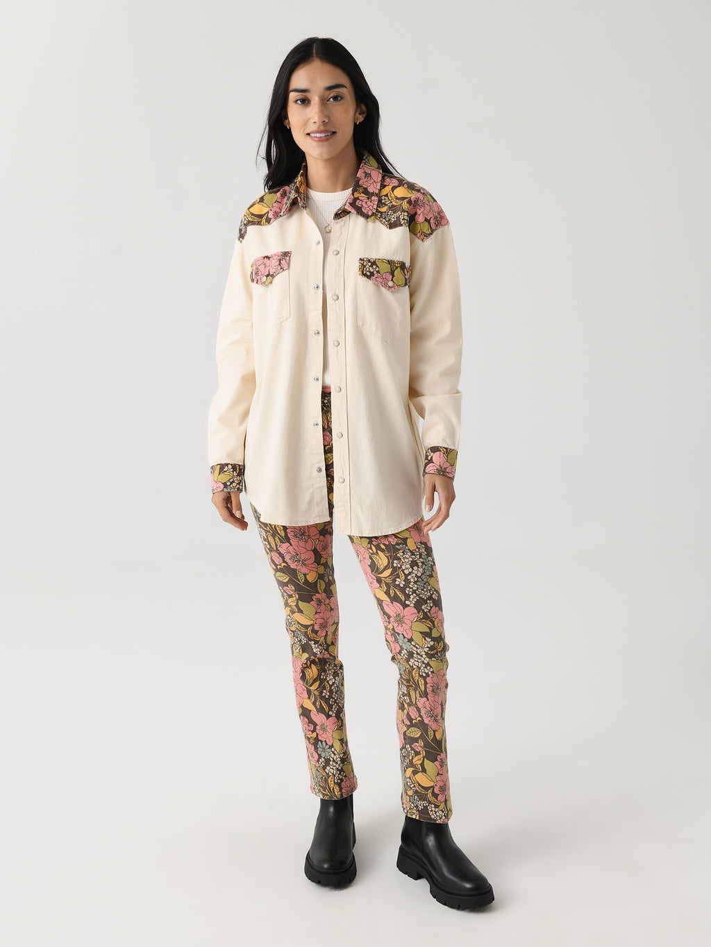 2514-1494xBOUTONNIEREBOUQUET-alt1