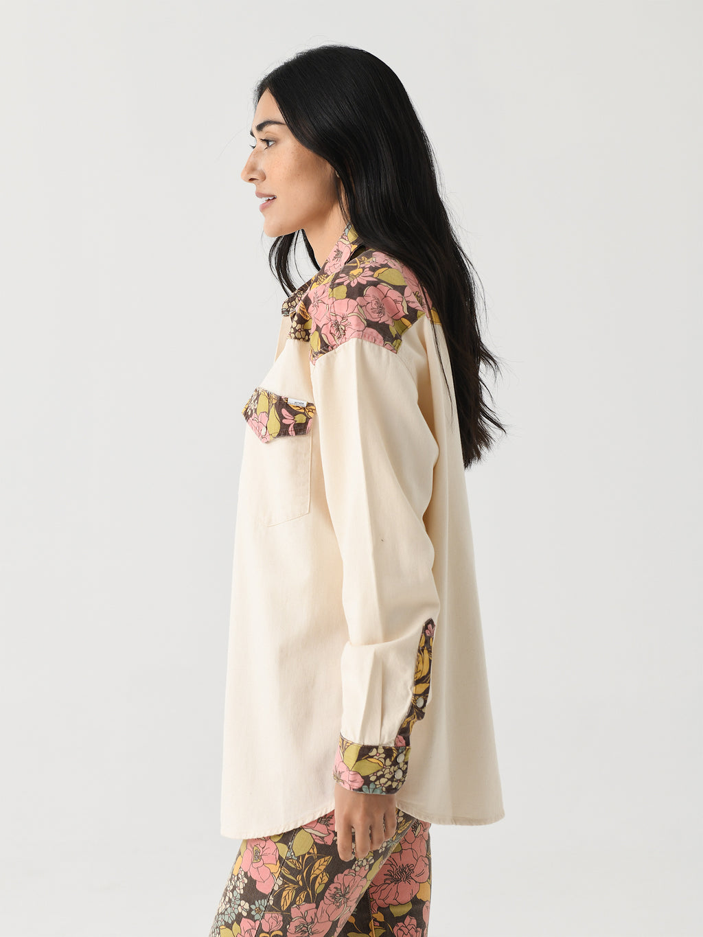 2514-1494xBOUTONNIEREBOUQUET-alt2