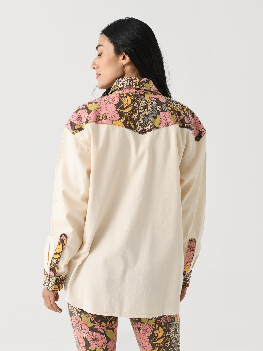 2514-1494xBOUTONNIEREBOUQUET-alt3