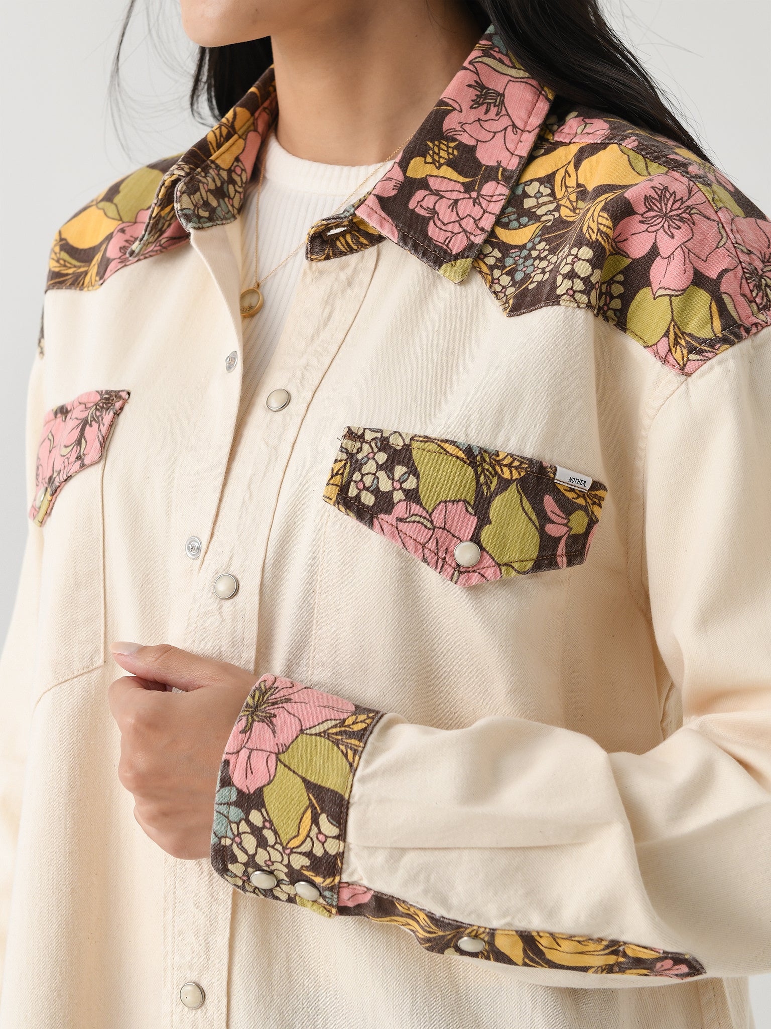 2514-1494xBOUTONNIEREBOUQUET-alt4