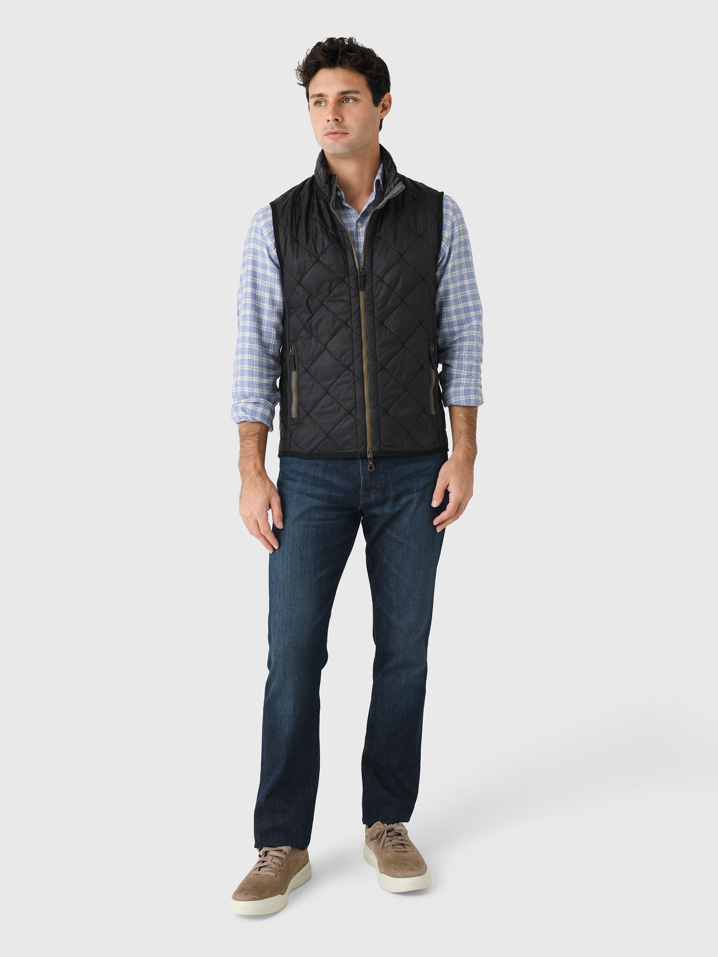 251614x010BLACK-alt1