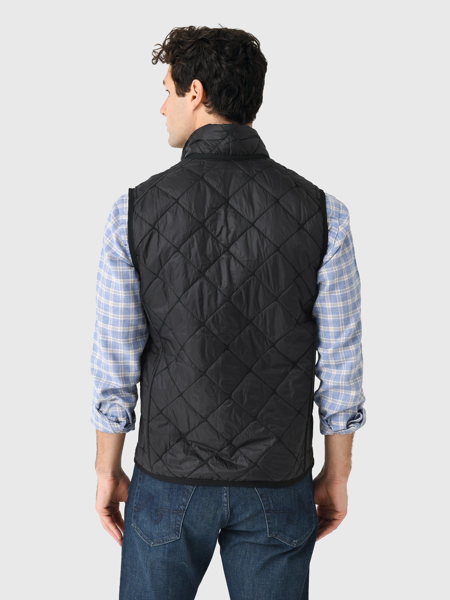 251614x010BLACK-alt2