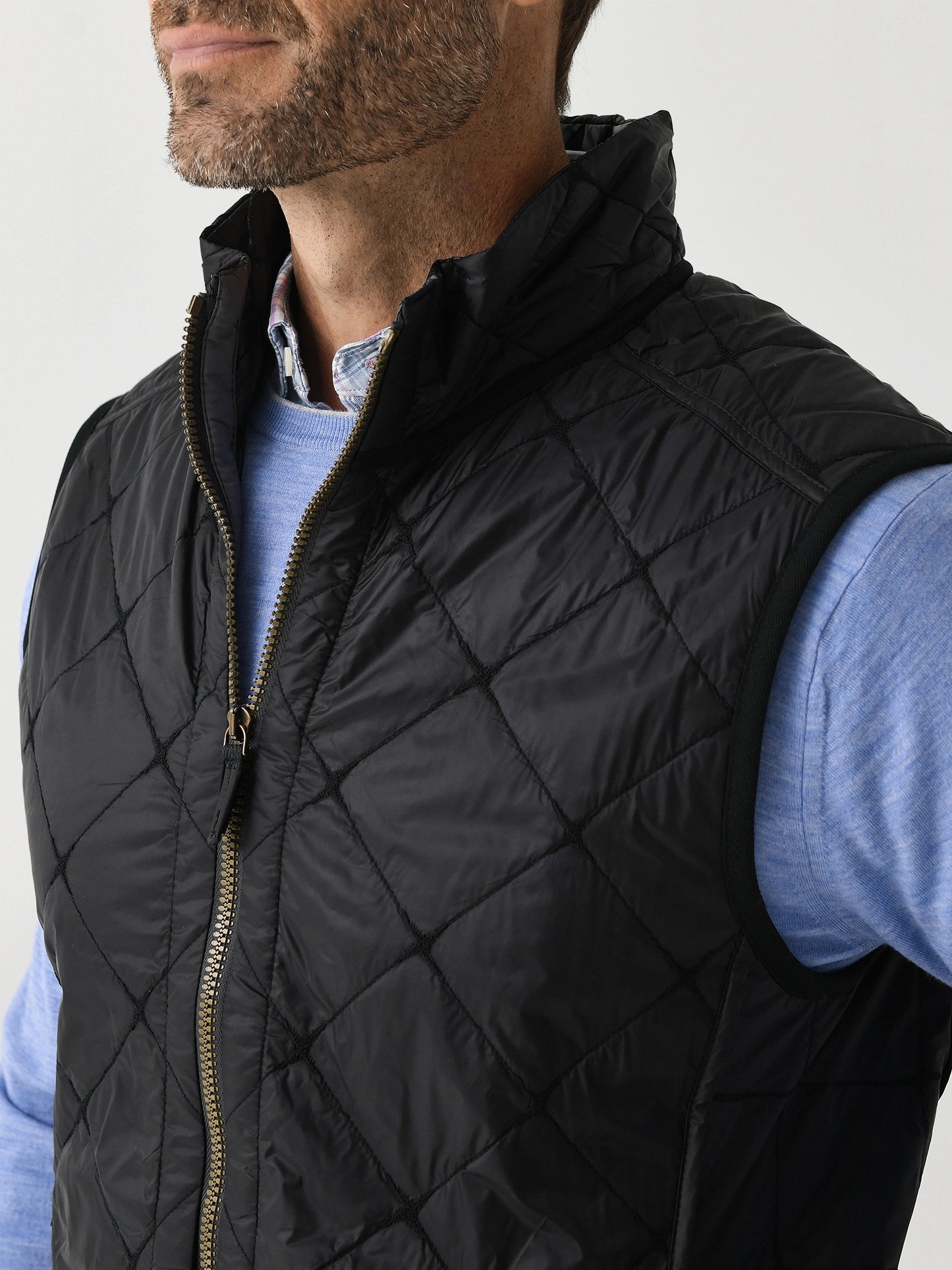 251614x010BLACK-alt3